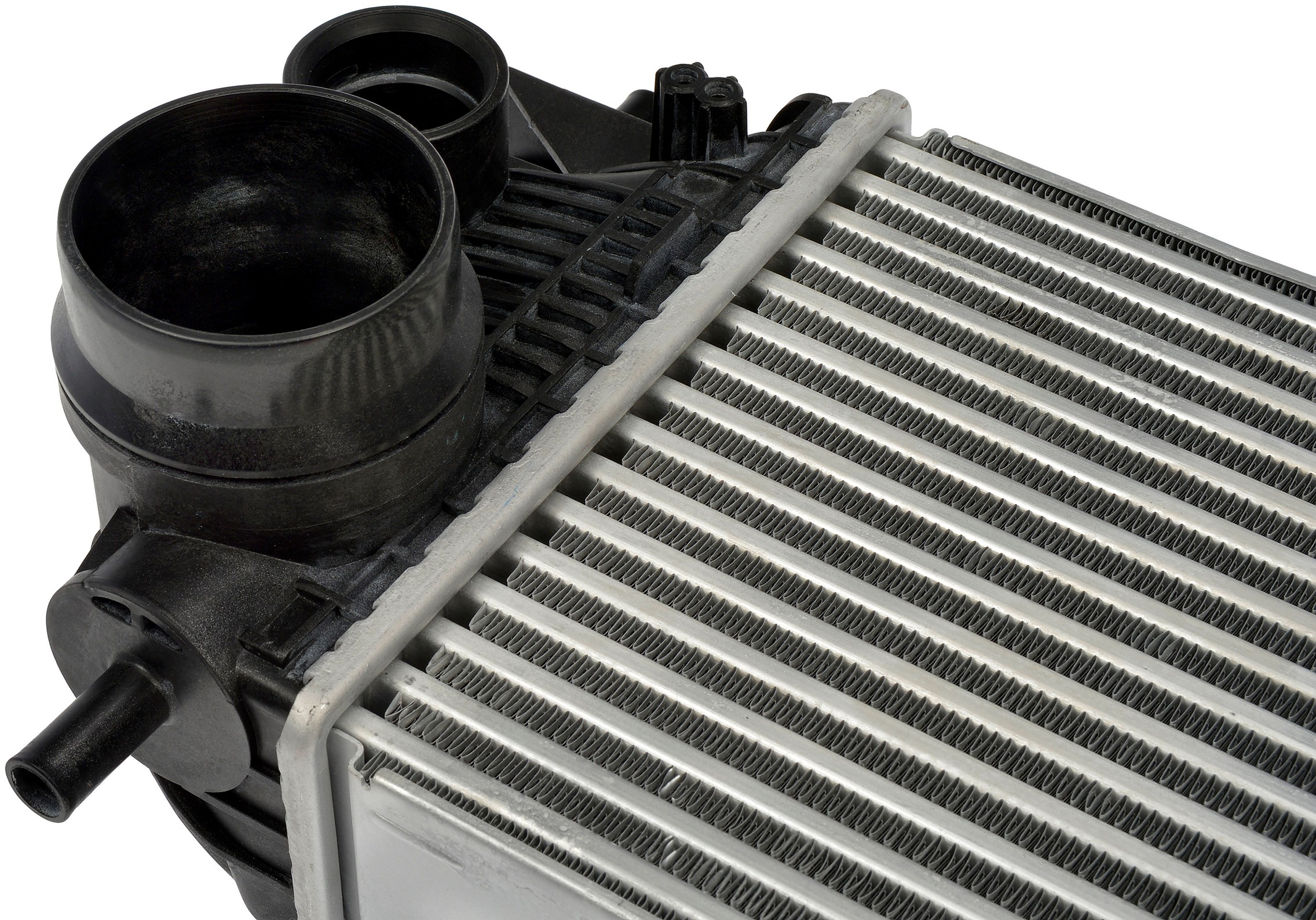 Dorman DOR-918-550 Turbocharger Air Intercooler - Image 4