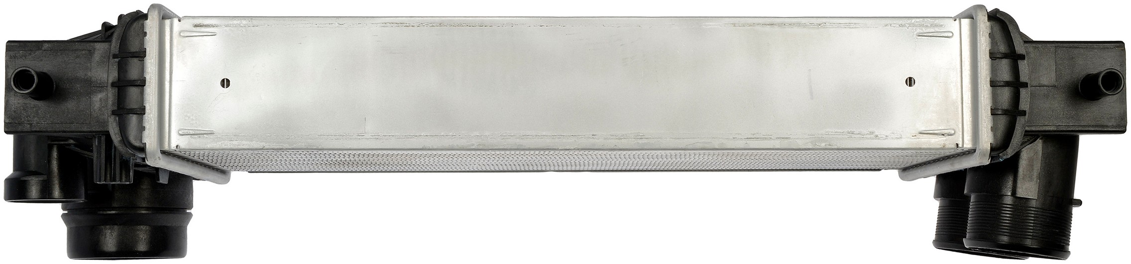 Dorman DOR-918-550 Turbocharger Air Intercooler - Image 5