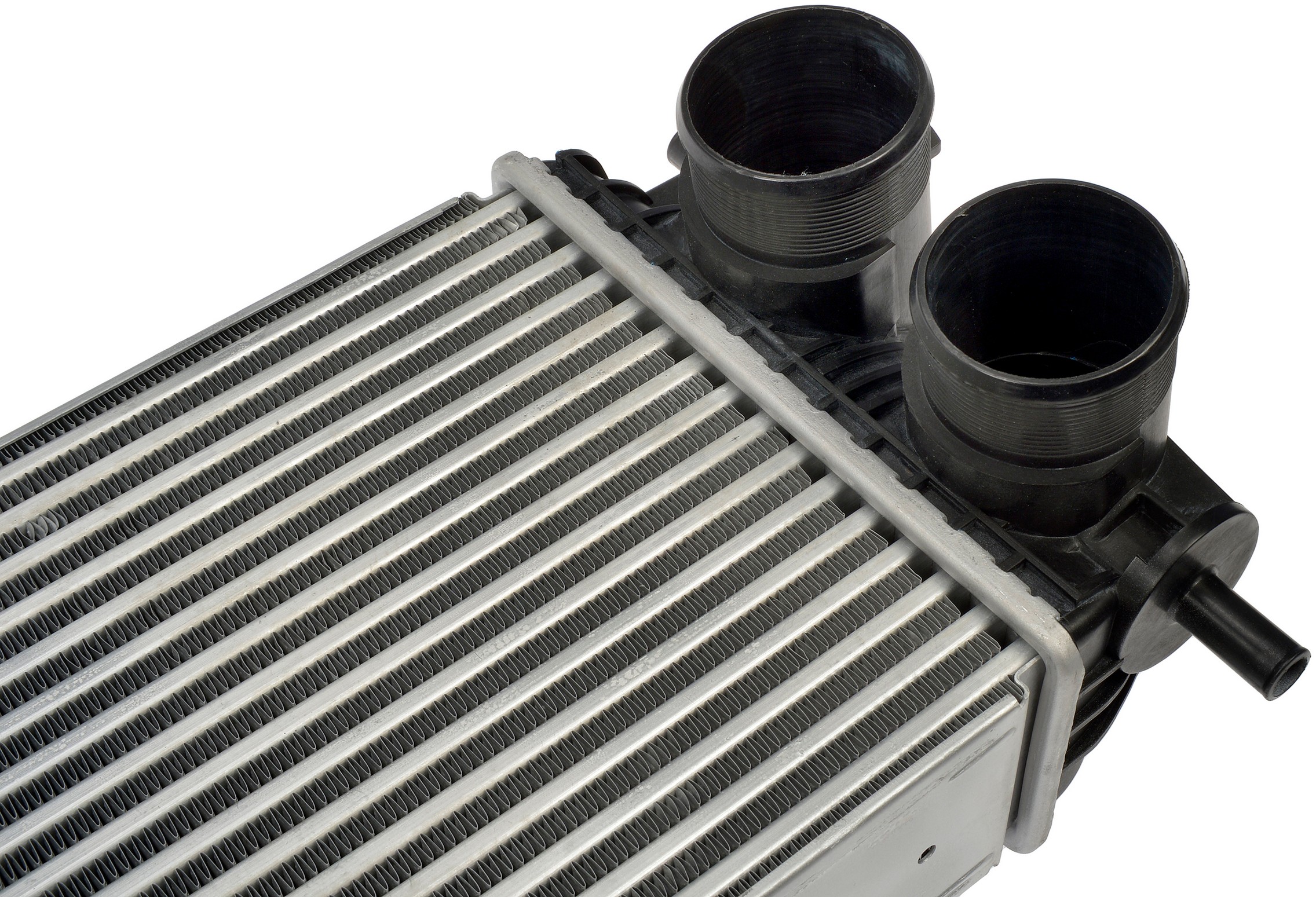 Dorman DOR-918-550 Turbocharger Air Intercooler - Image 6