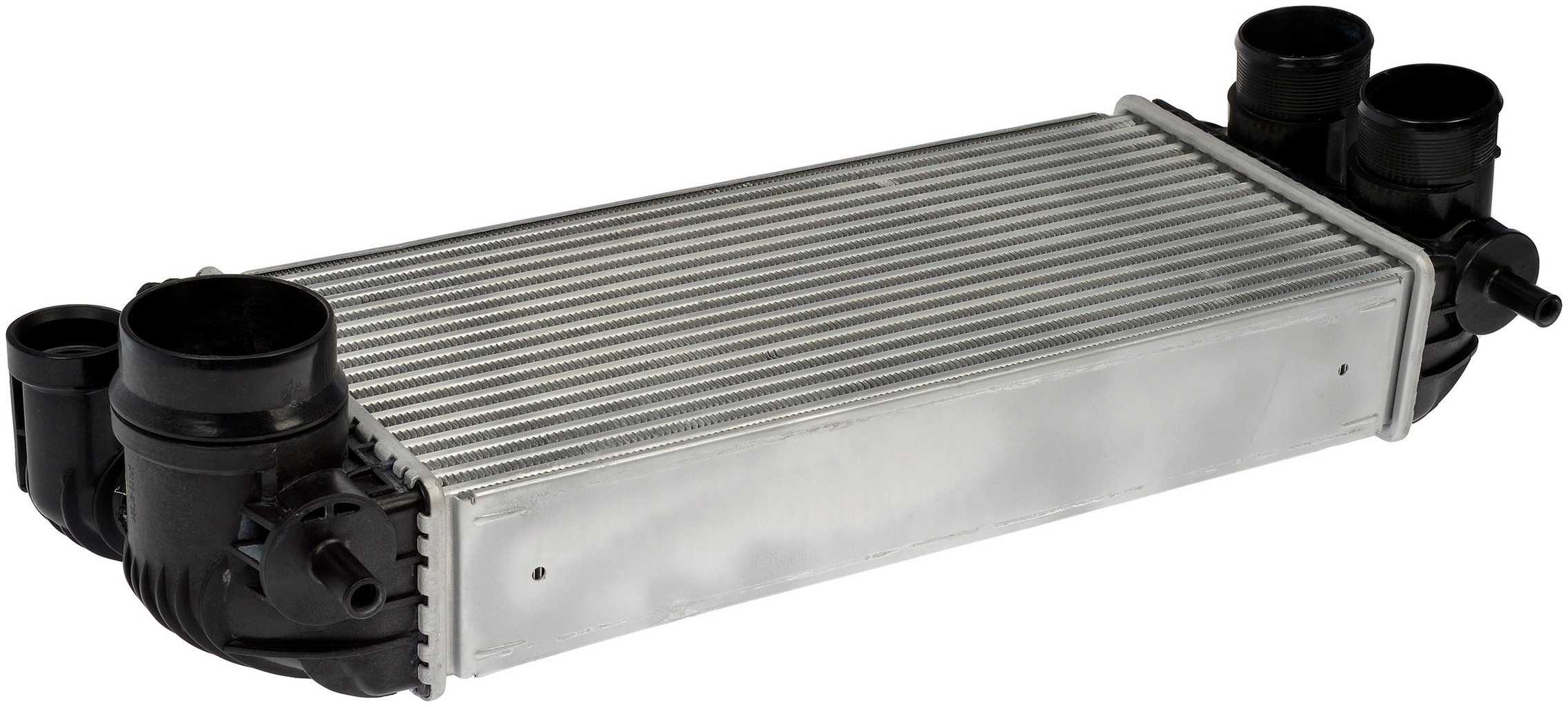 Dorman DOR-918-550 Turbocharger Air Intercooler - Image 7