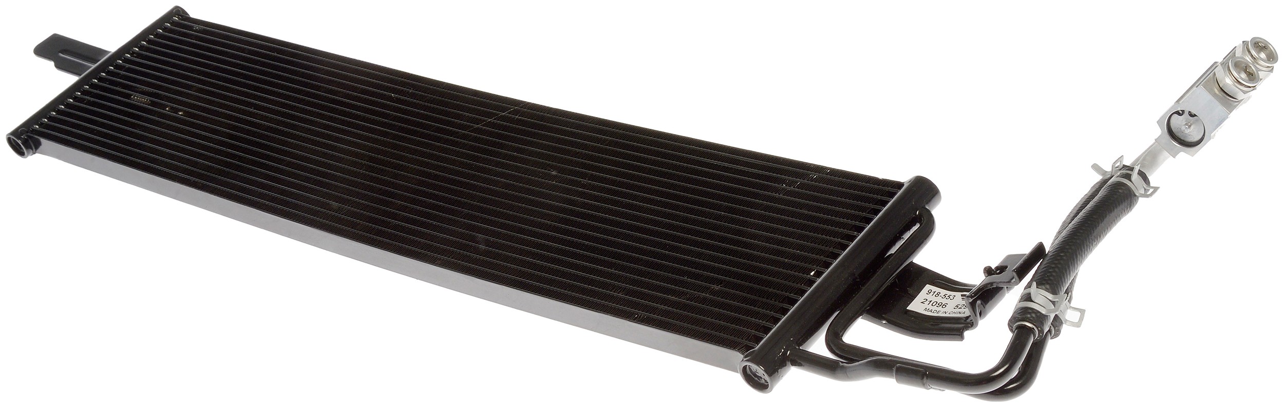 Dorman DOR-918-553 Transmission Oil Cooler - Image 4