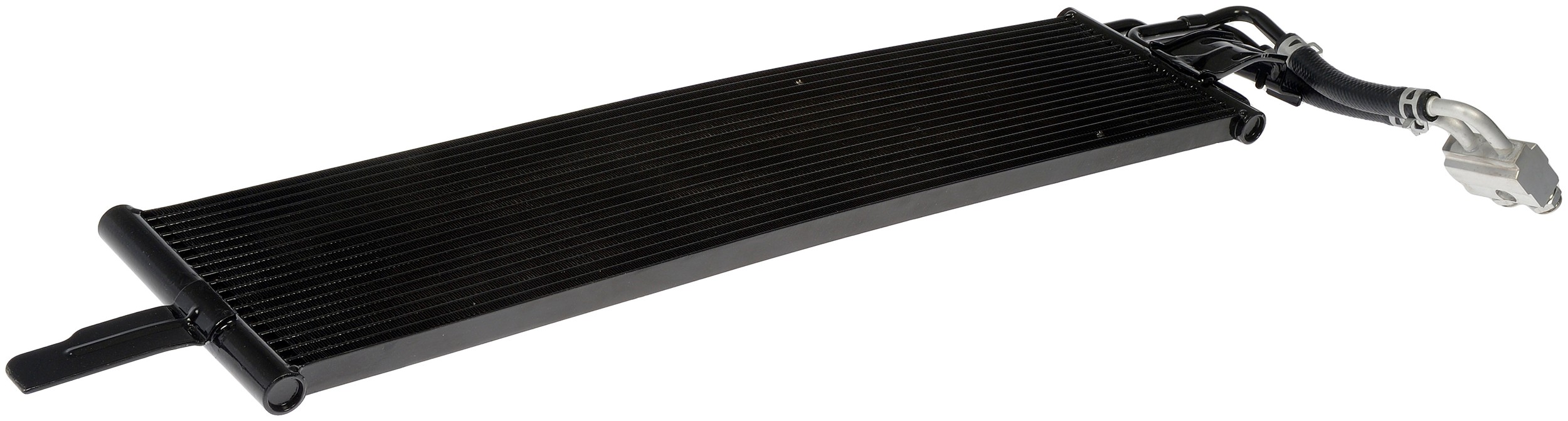 Dorman DOR-918-553 Transmission Oil Cooler