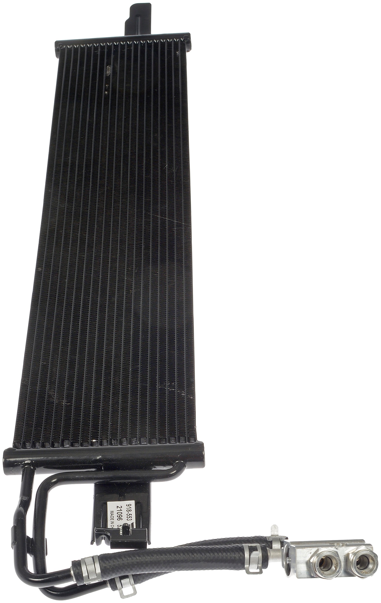 Dorman DOR-918-553 Transmission Oil Cooler - Image 2