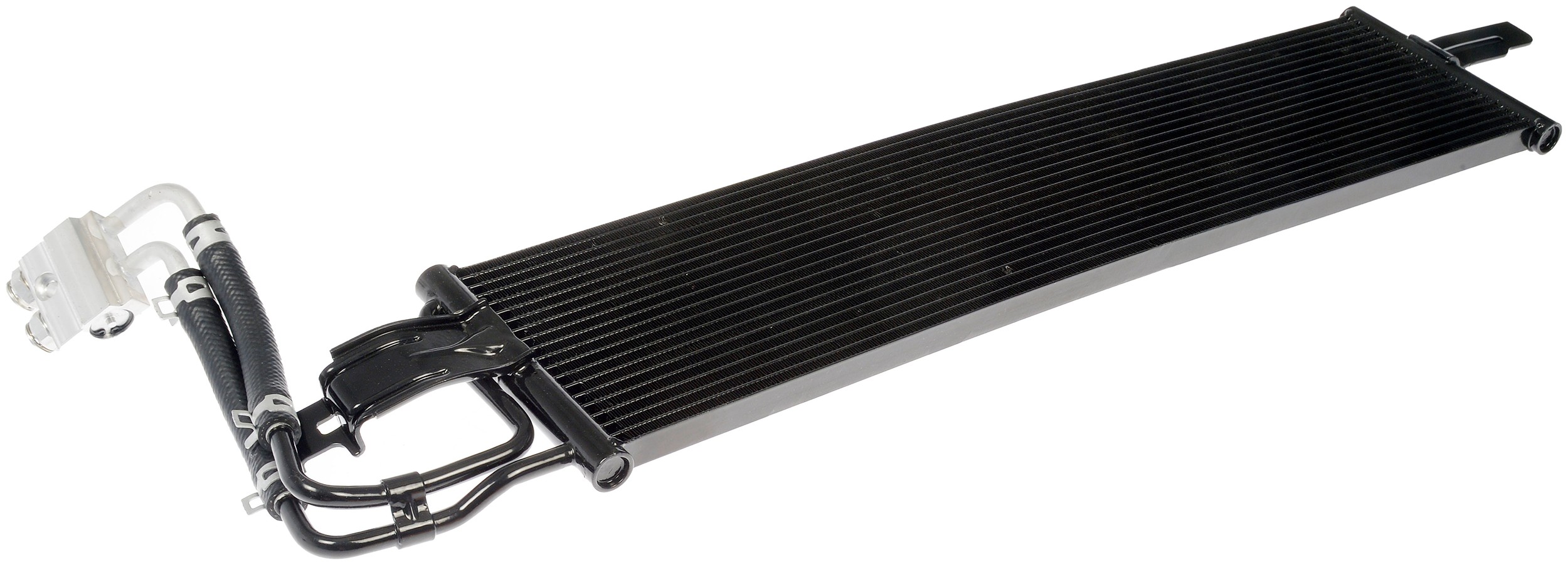 Dorman DOR-918-553 Transmission Oil Cooler - Image 3