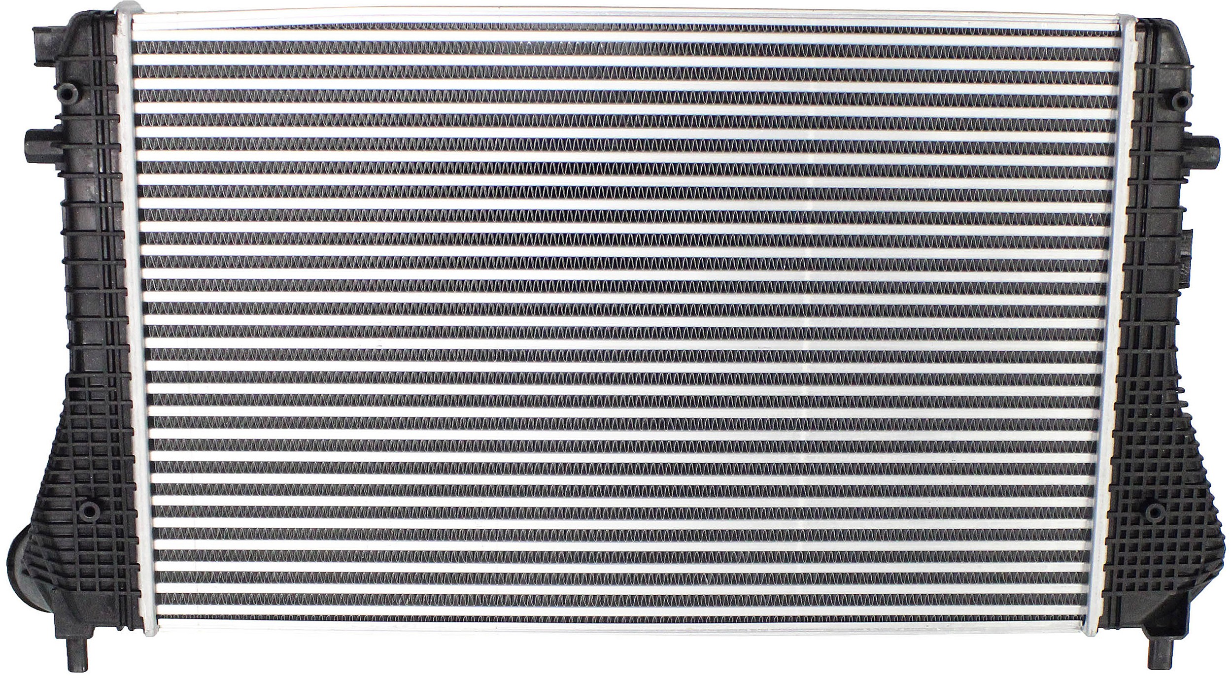 Dorman DOR-918-557 Engine Intercooler - Image 3