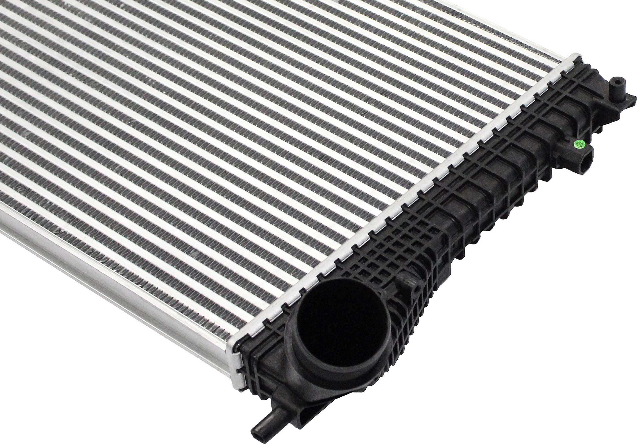 Dorman DOR-918-557 Engine Intercooler - Image 2