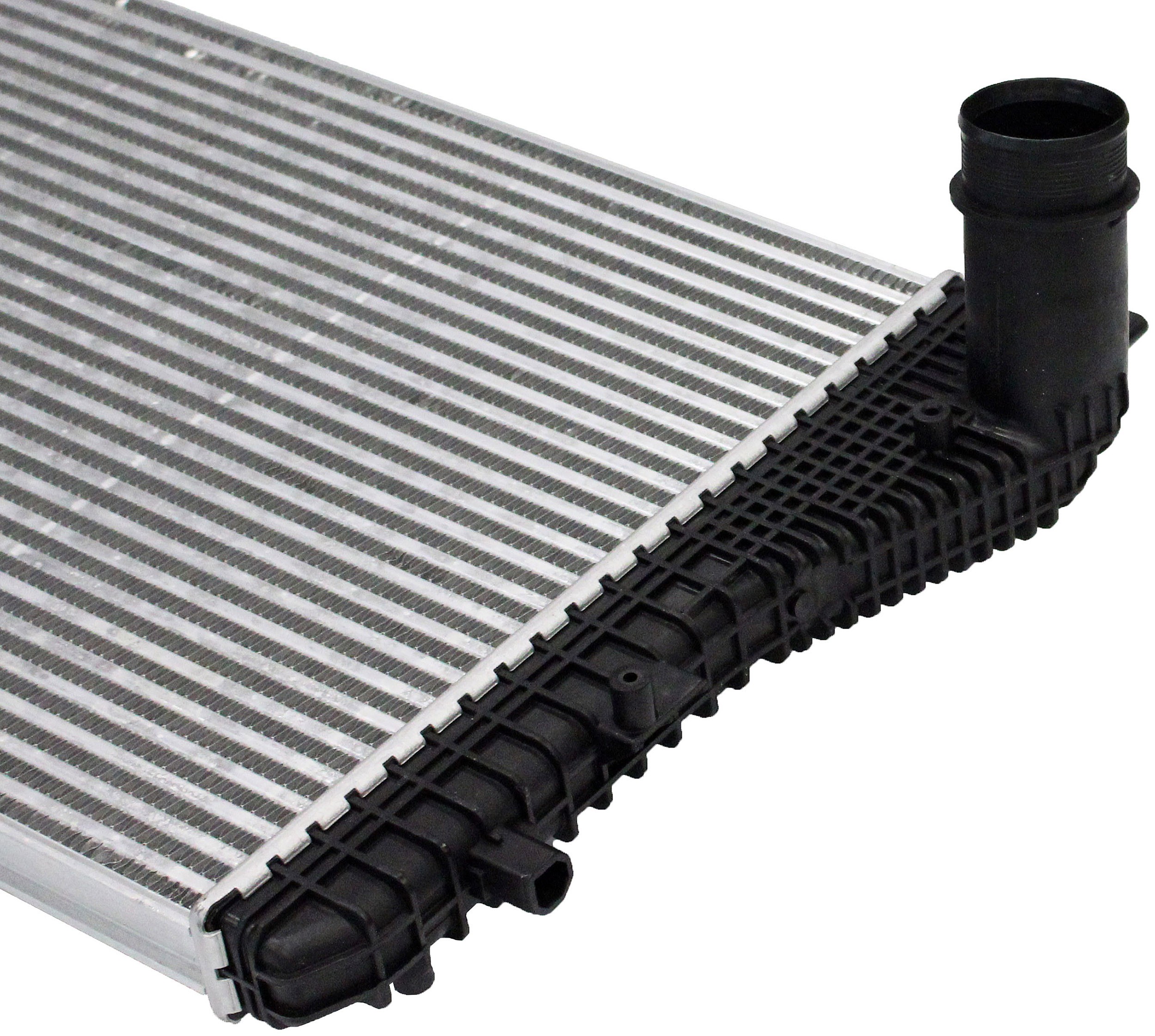 Dorman DOR-918-557 Engine Intercooler