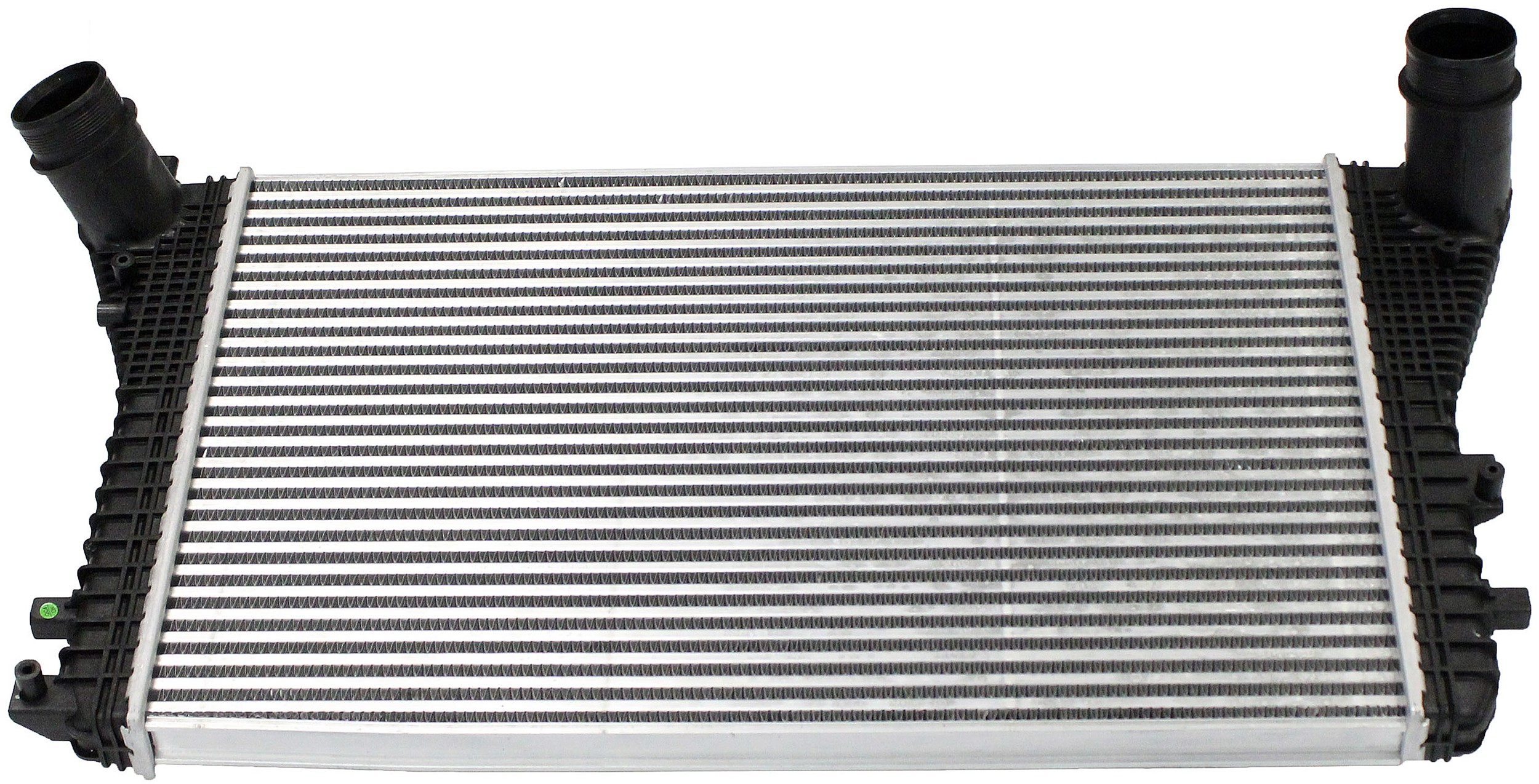 Dorman DOR-918-557 Engine Intercooler - Image 4