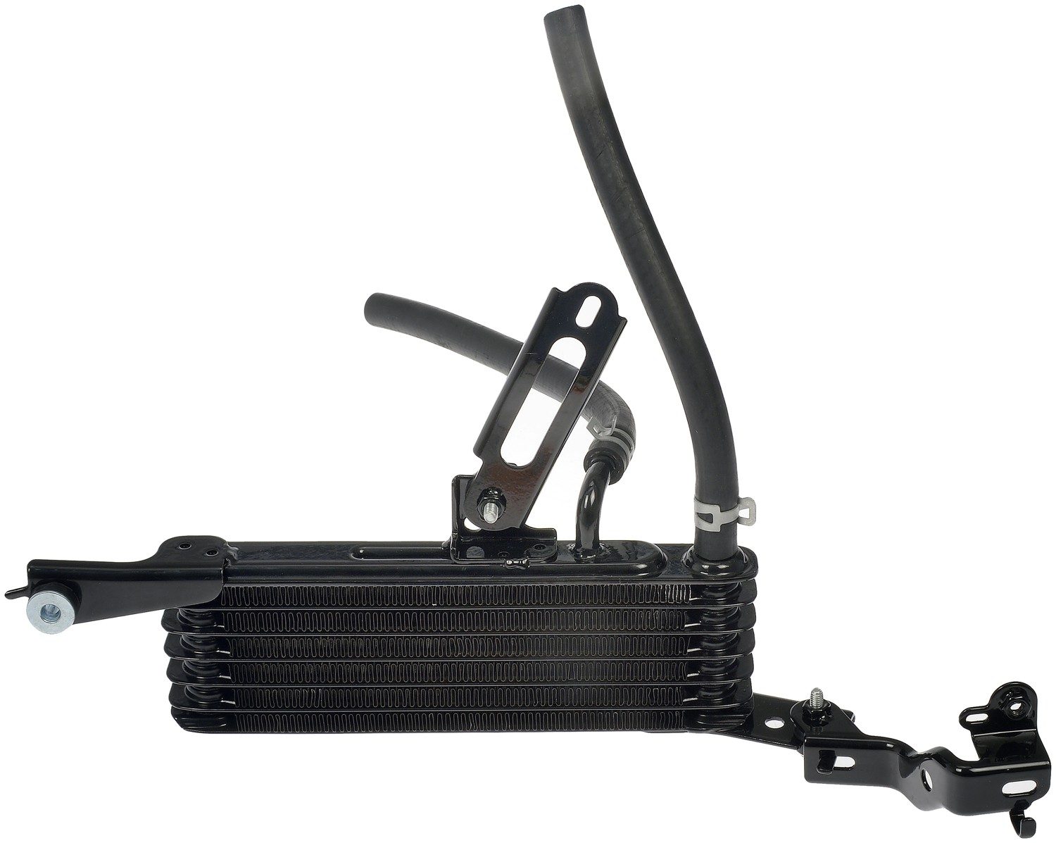 Dorman DOR-918-559 Transmission Oil Cooler