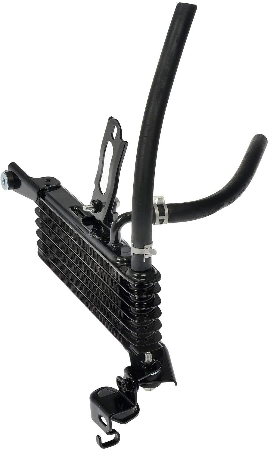 Dorman DOR-918-559 Transmission Oil Cooler - Image 4