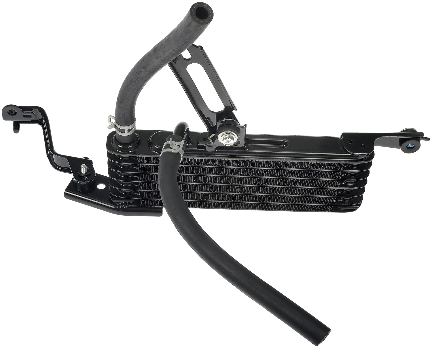 Dorman DOR-918-559 Transmission Oil Cooler - Image 2