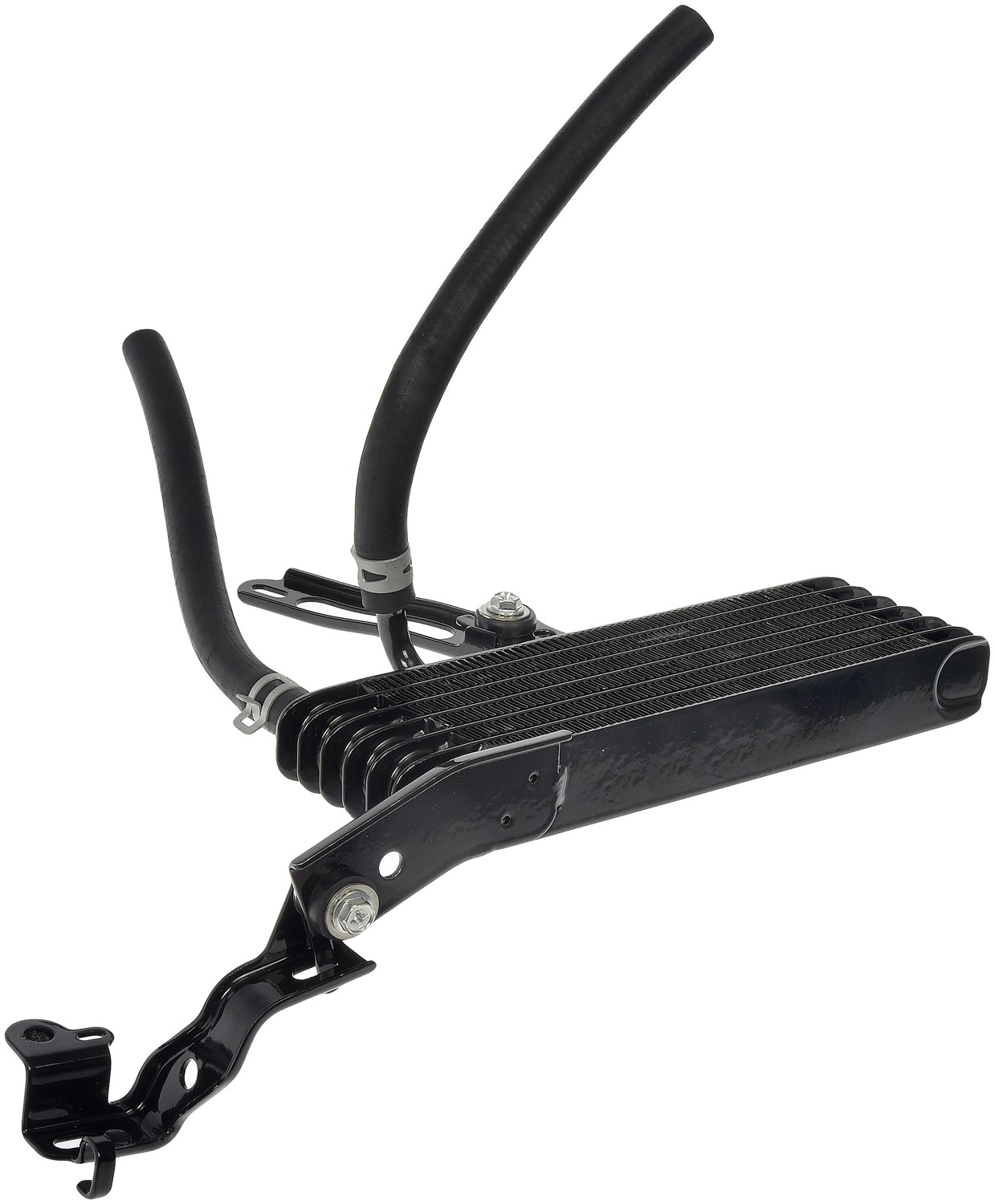 Dorman DOR-918-559 Transmission Oil Cooler - Image 3