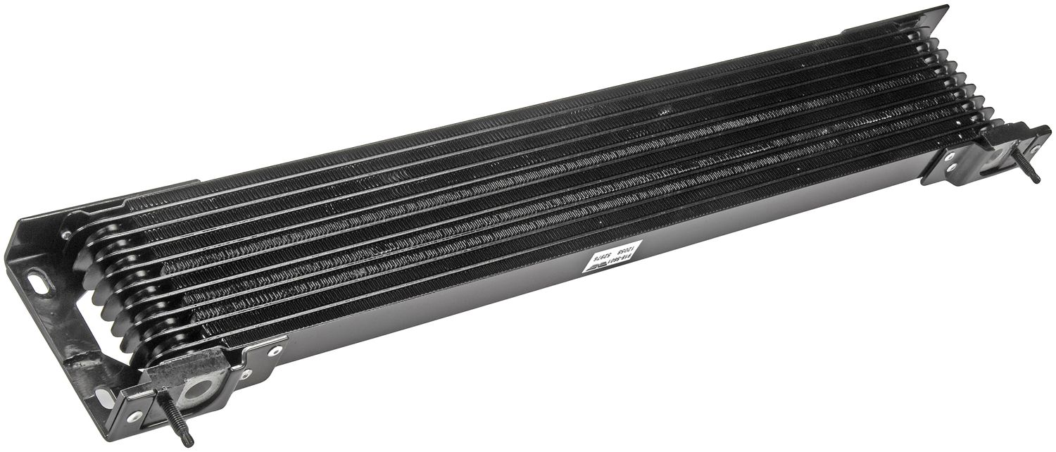 Dorman DOR-918-5601 Oil Cooler Heavy Duty - Image 2