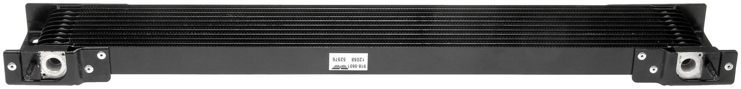 Dorman DOR-918-5601 Oil Cooler Heavy Duty
