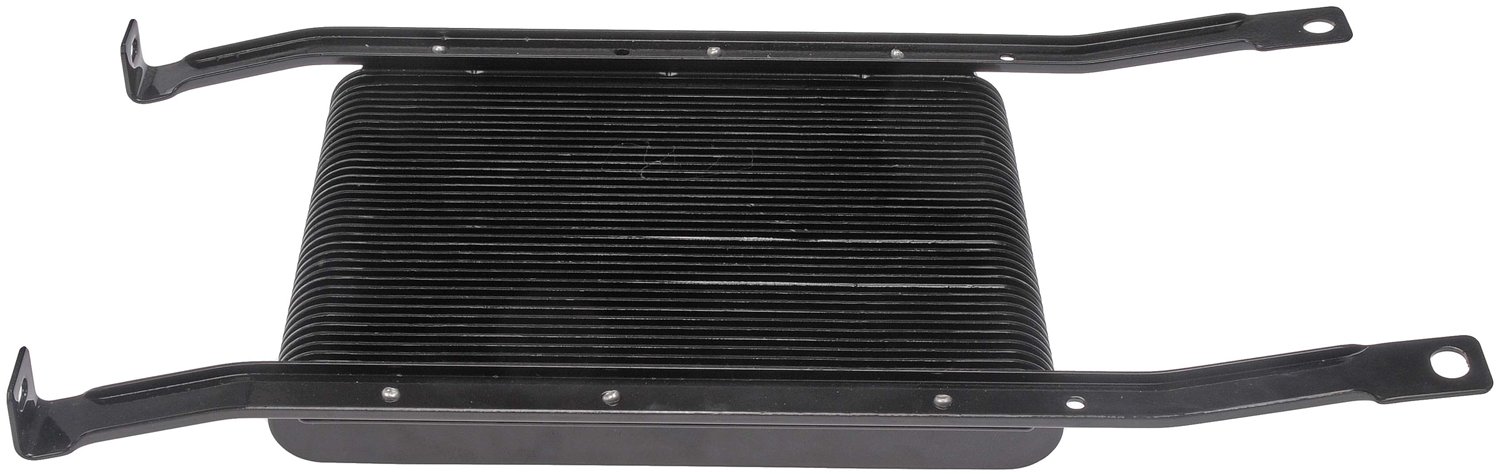 Dorman DOR-918-5602 Heavy Duty Transmission Oil Cooler - Image 2