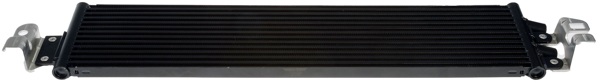 Dorman DOR-918-566 Transmission Oil Cooler