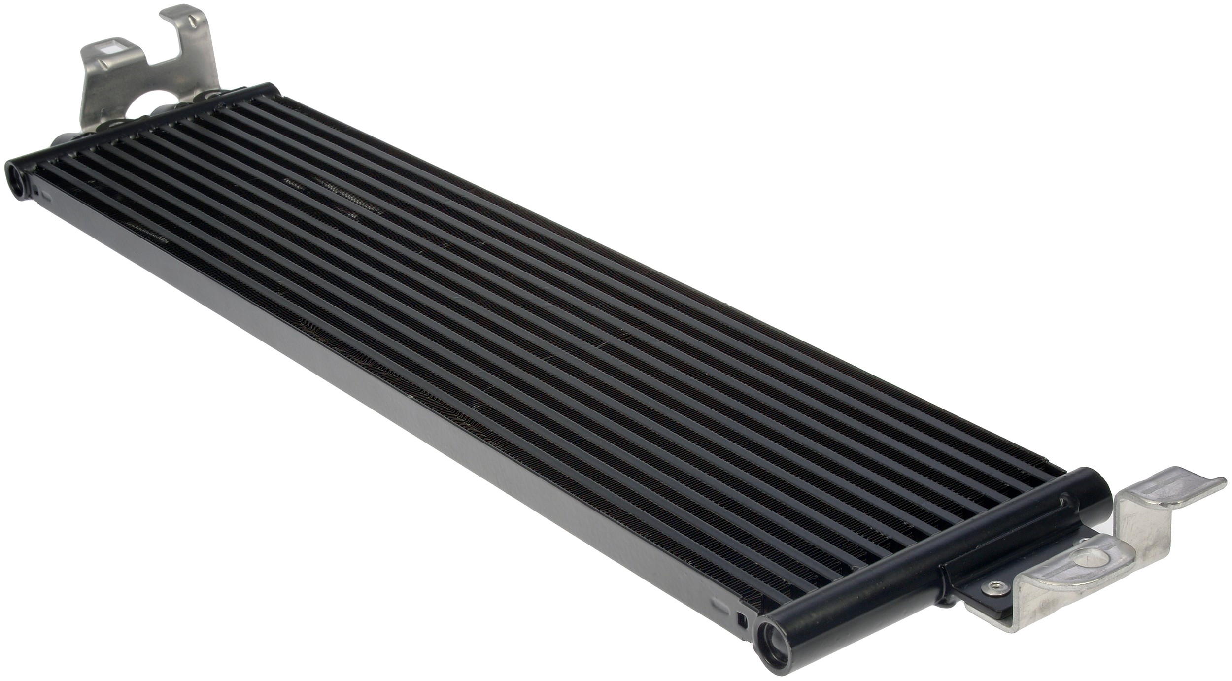Dorman DOR-918-566 Transmission Oil Cooler - Image 4