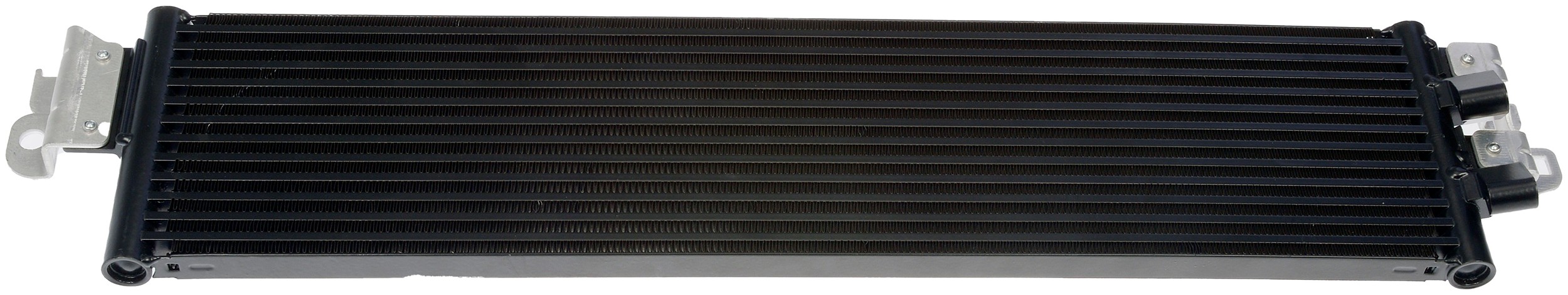 Dorman DOR-918-566 Transmission Oil Cooler - Image 2