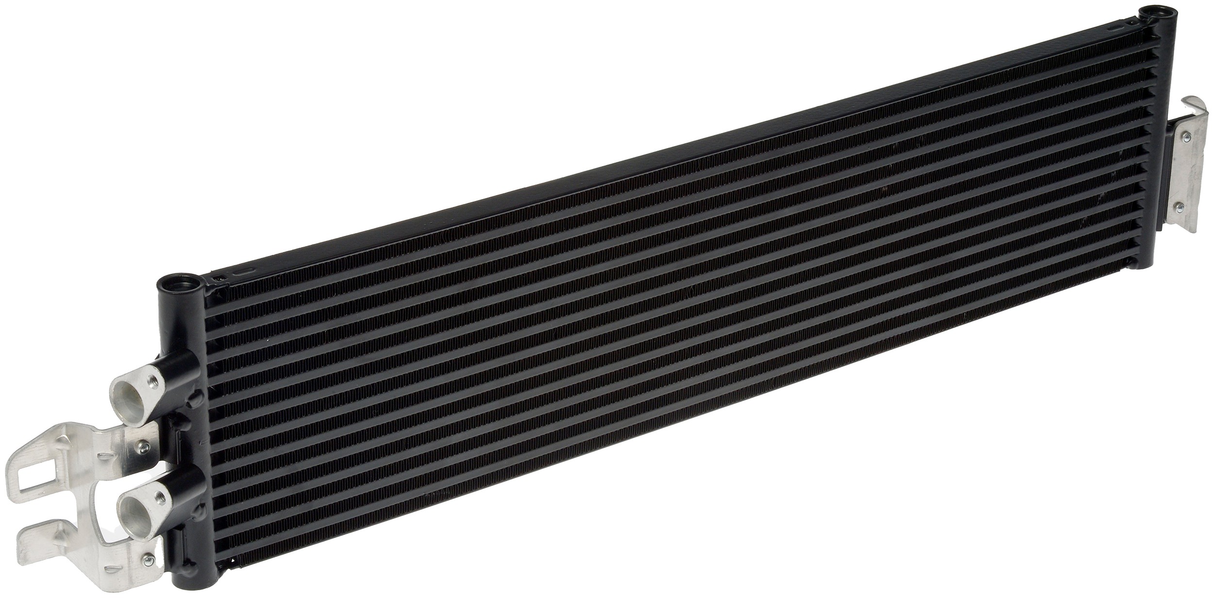 Dorman DOR-918-566 Transmission Oil Cooler - Image 3