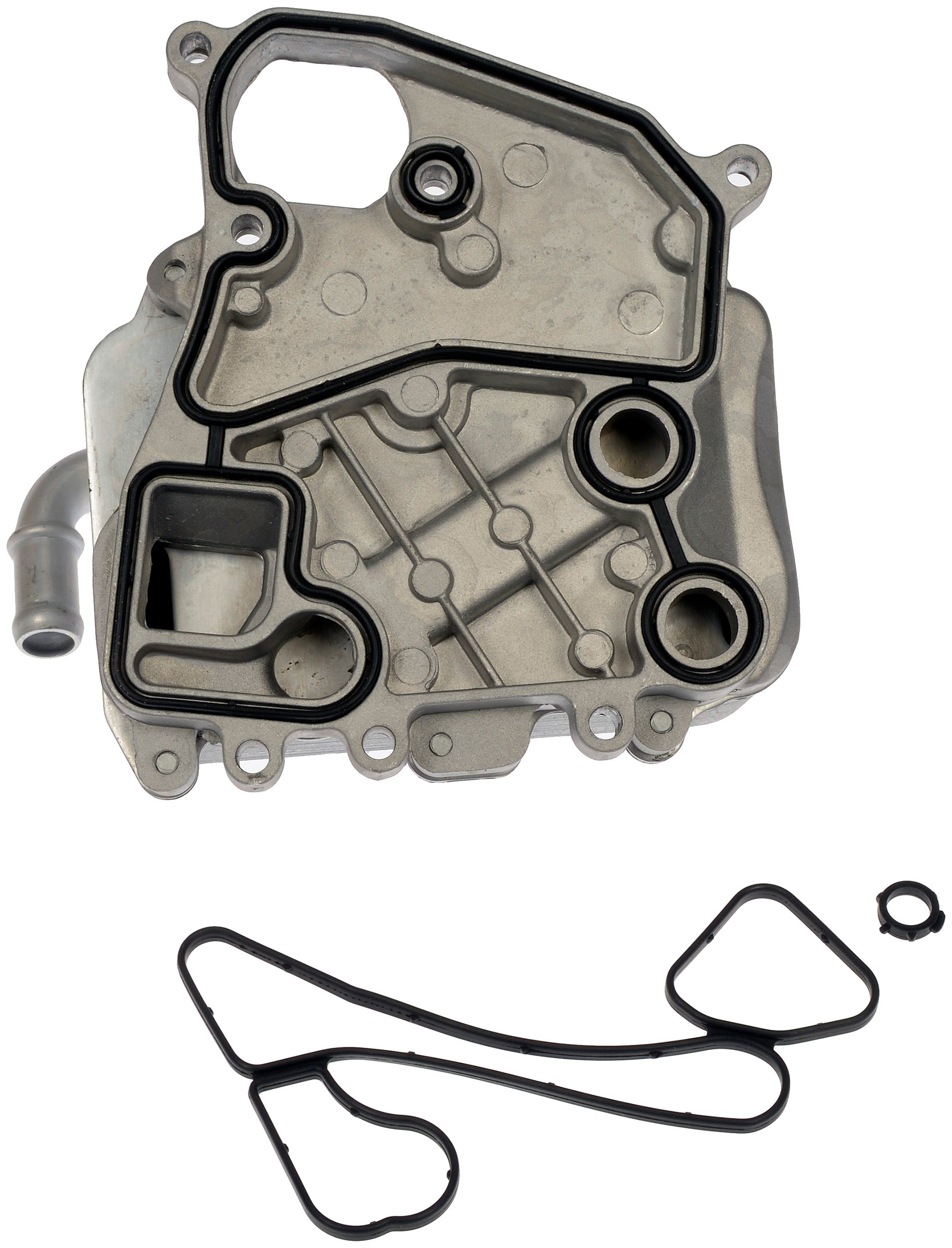 Dorman DOR-918-567 Engine Oil Cooler - Image 3