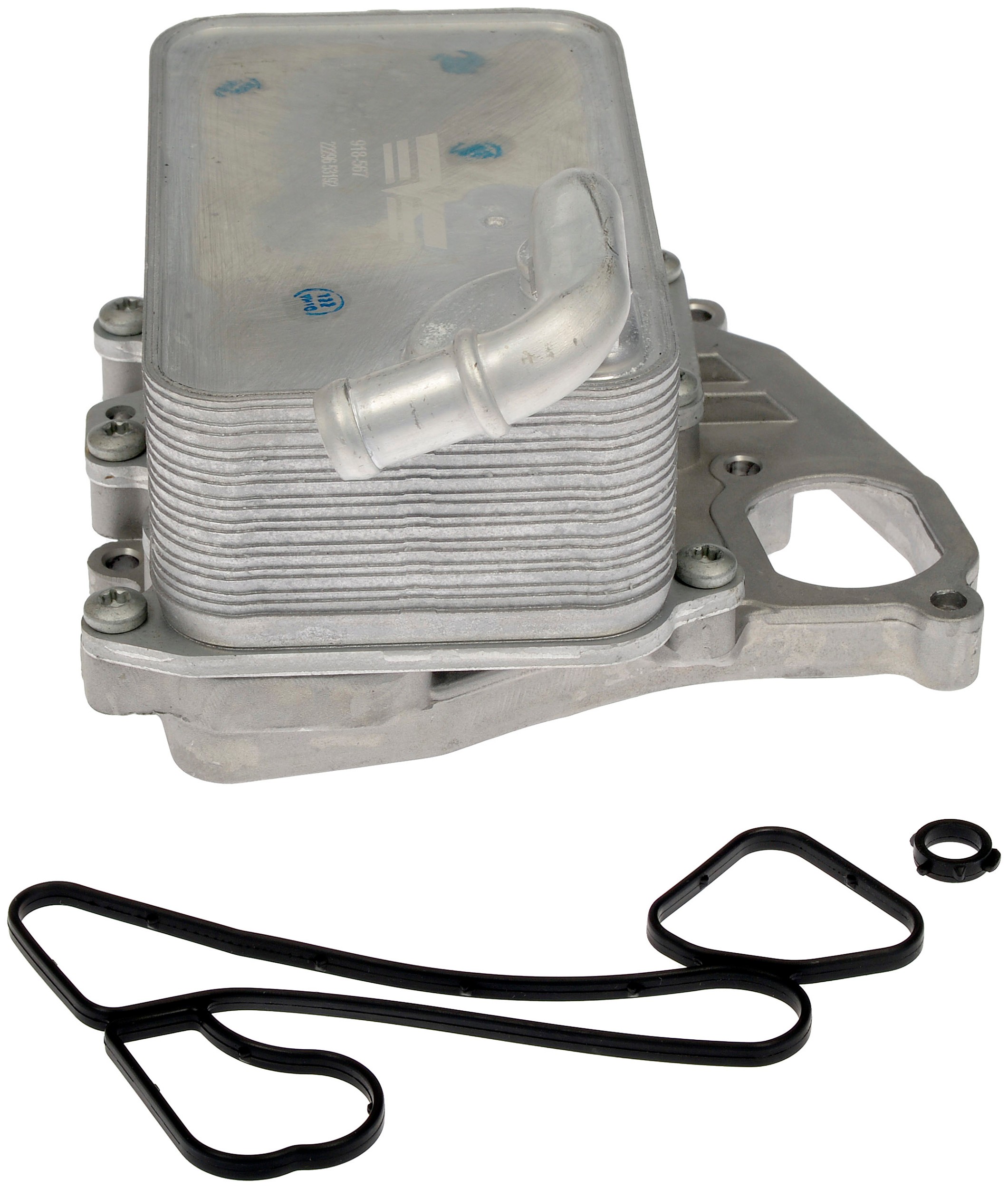 Dorman DOR-918-567 Engine Oil Cooler - Image 4