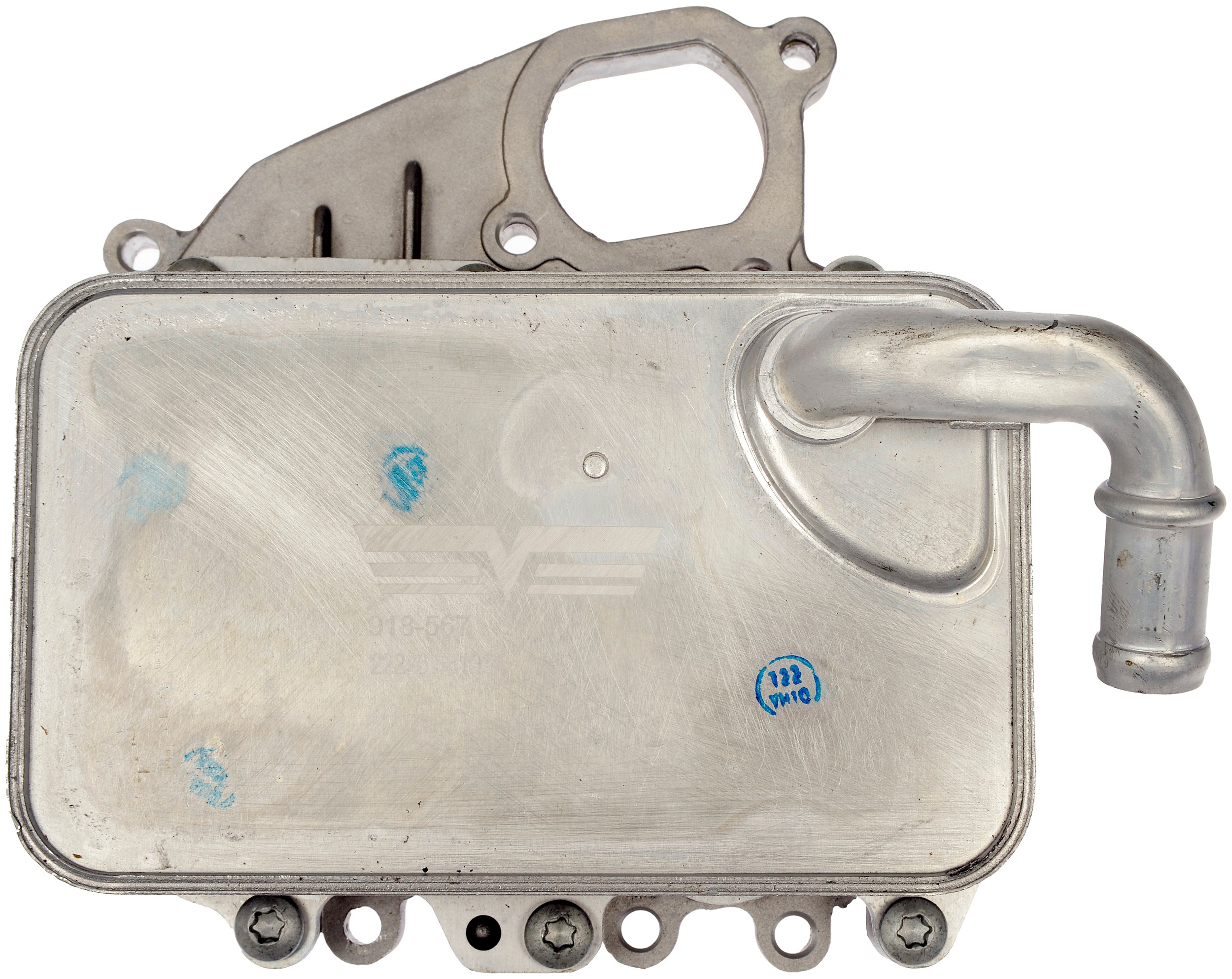 Dorman DOR-918-567 Engine Oil Cooler