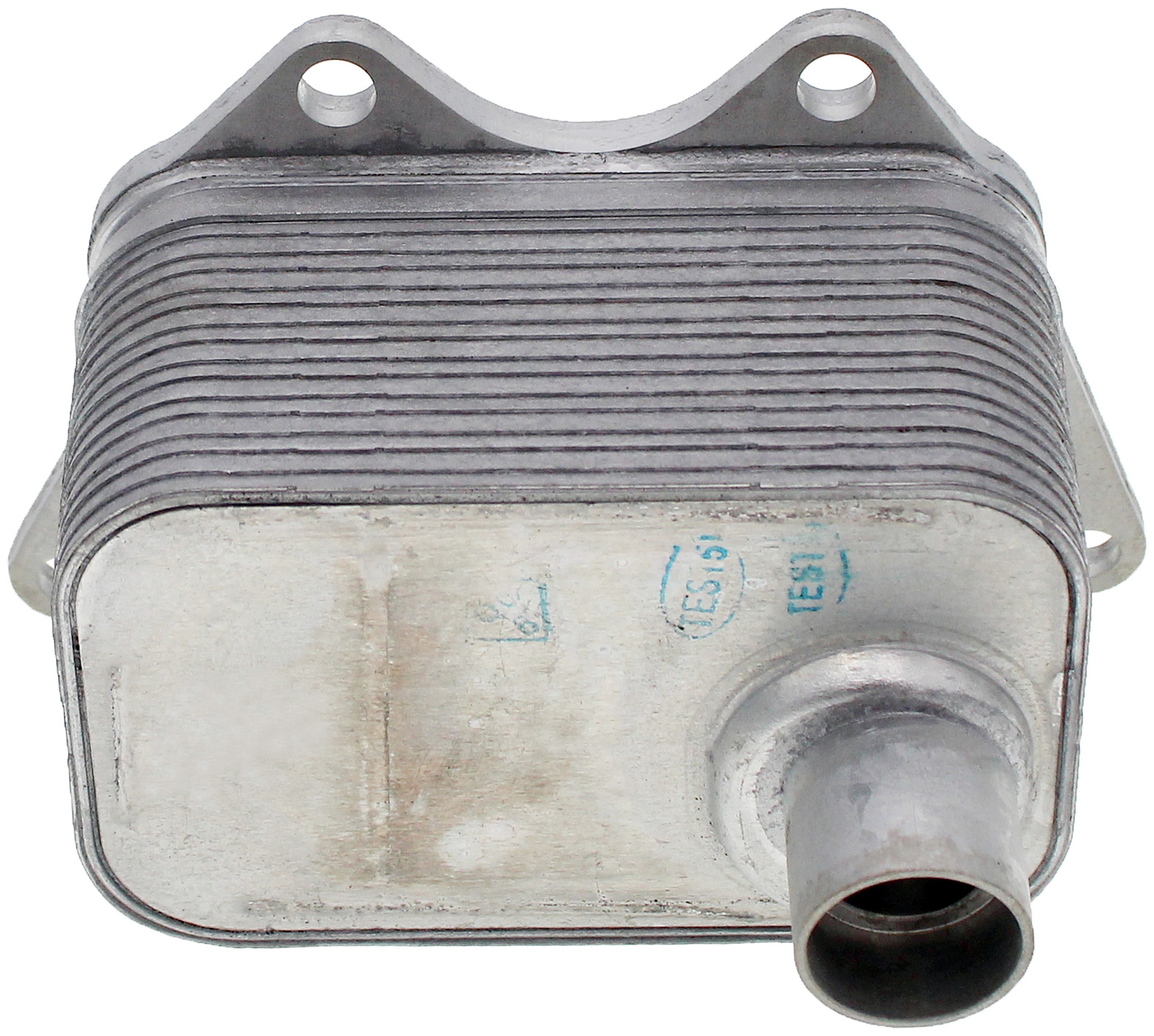 Dorman DOR-918-571 Engine Oil Cooler