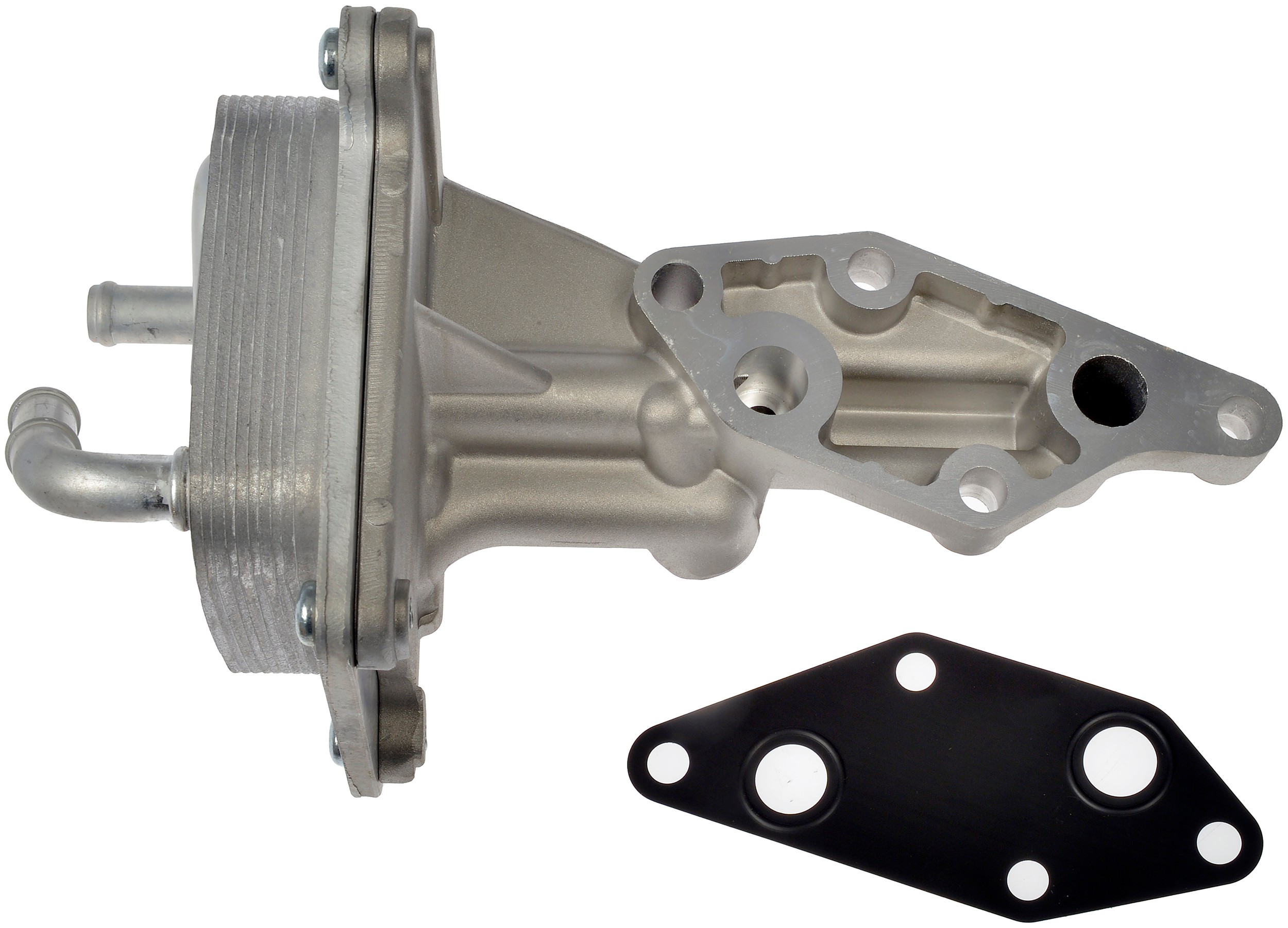Dorman DOR-918-578 Engine Oil Cooler - Image 4