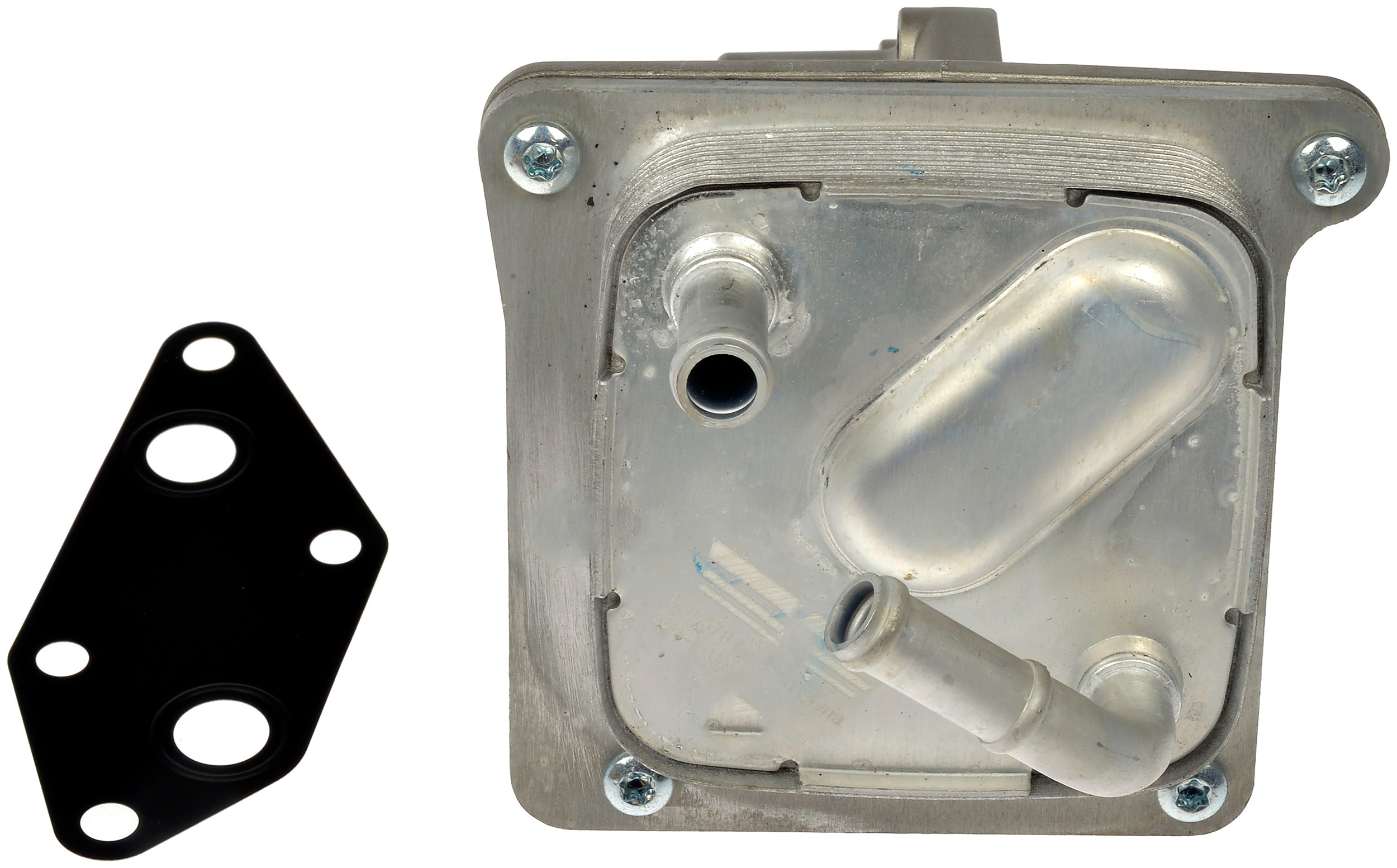 Dorman DOR-918-578 Engine Oil Cooler