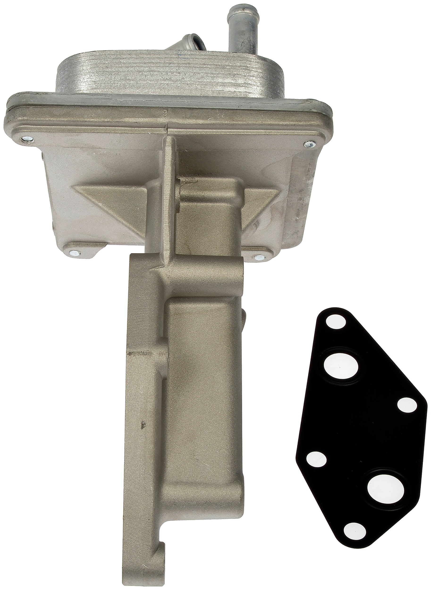 Dorman DOR-918-578 Engine Oil Cooler - Image 5
