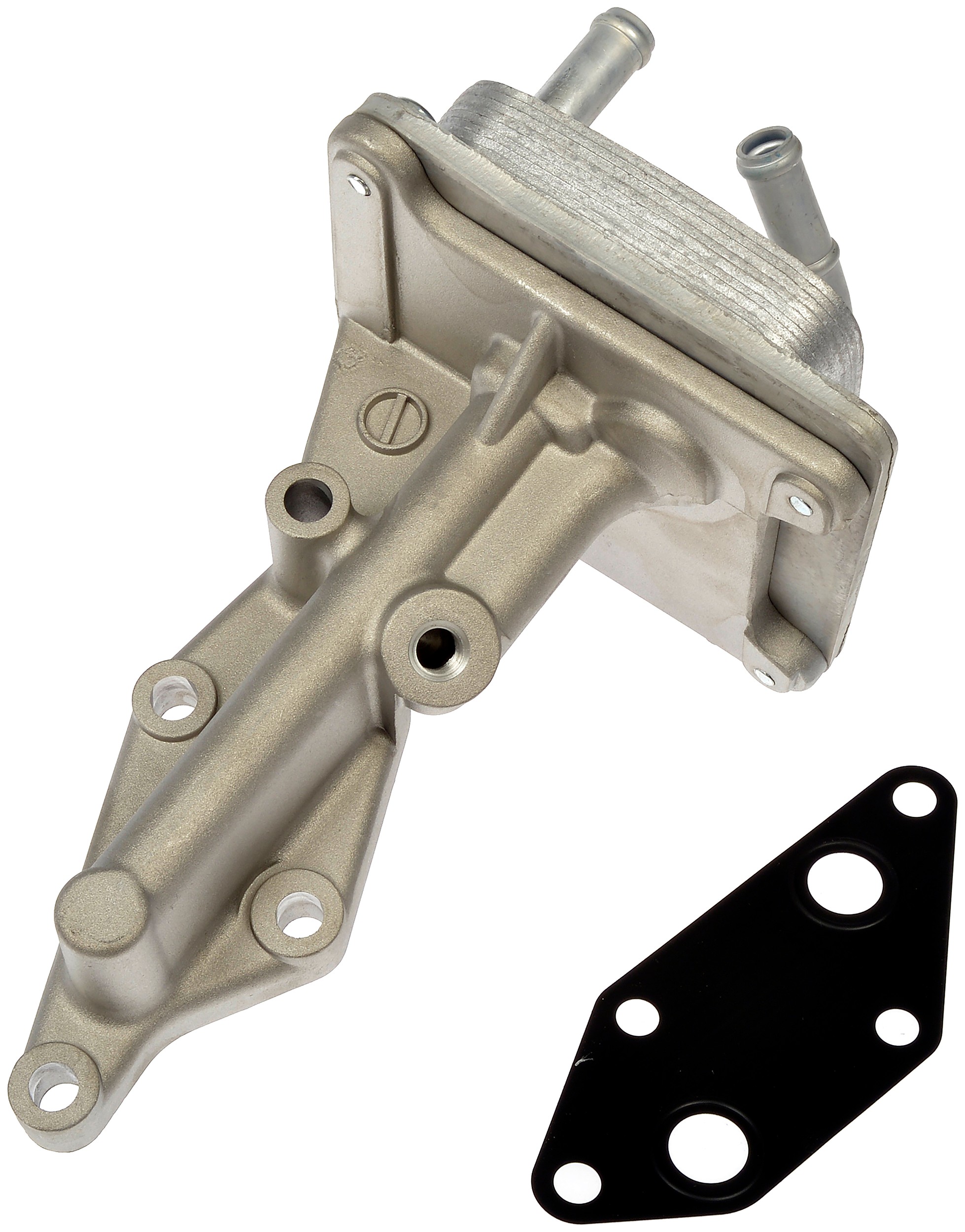 Dorman DOR-918-578 Engine Oil Cooler - Image 3