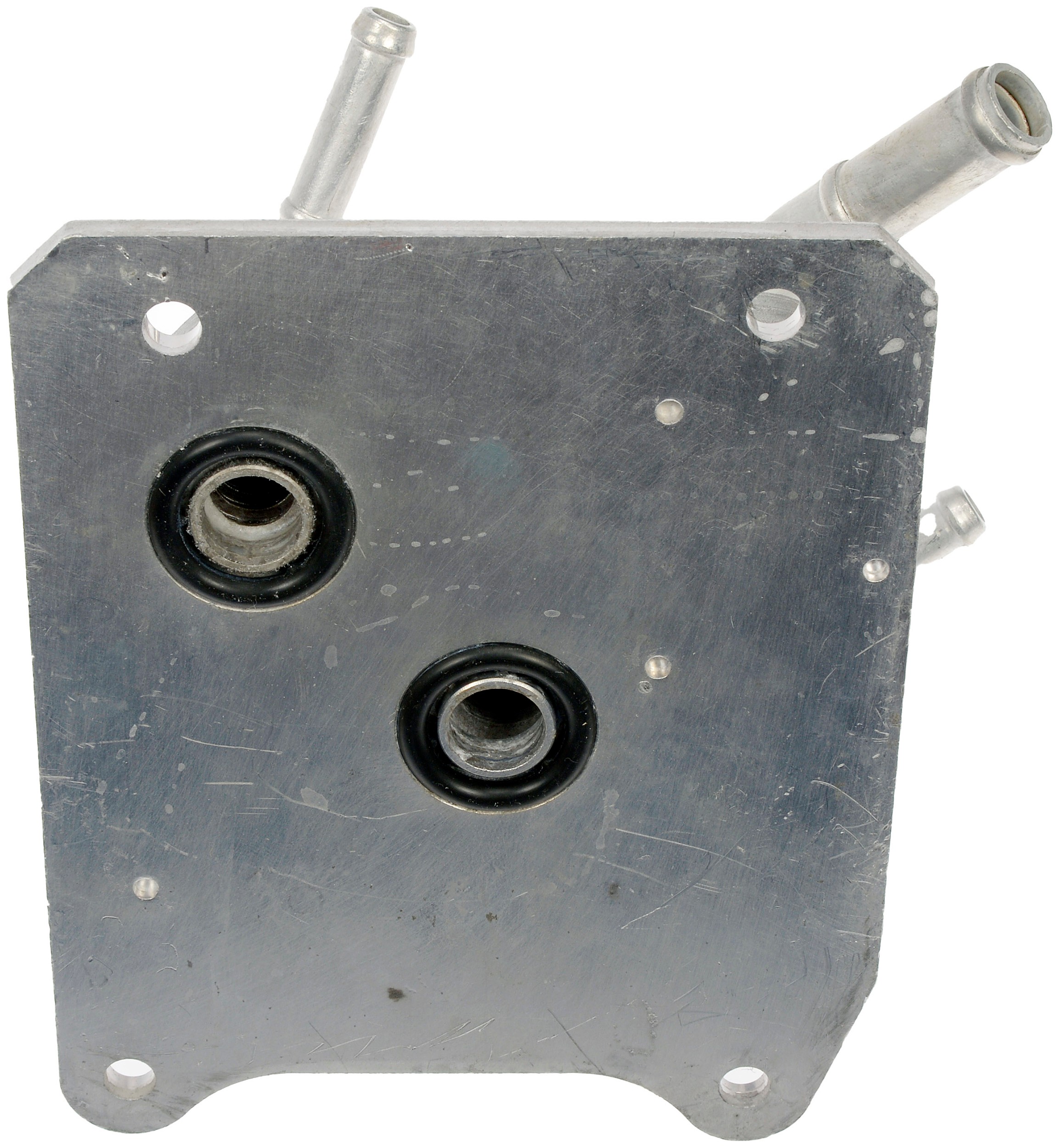 Dorman DOR-918-579 Transmission Oil Cooler