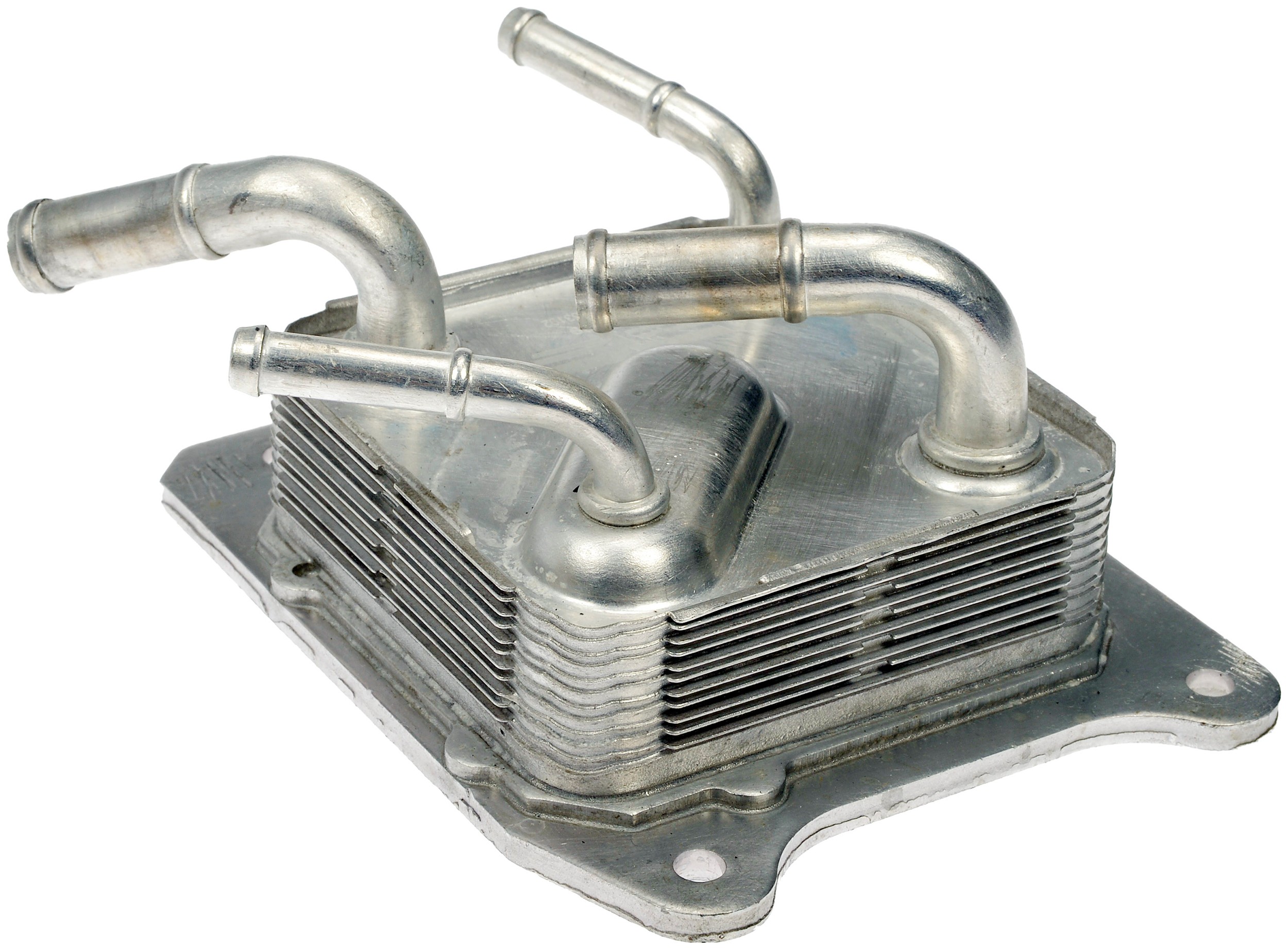 Dorman DOR-918-579 Transmission Oil Cooler - Image 2