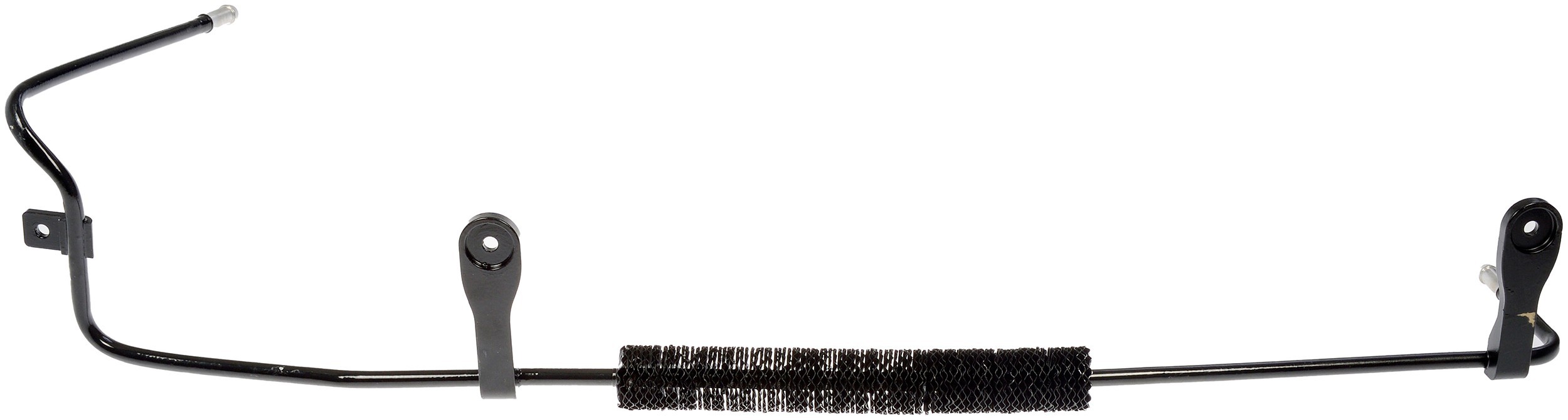 Dorman DOR-918-580 Power Steering Cooler