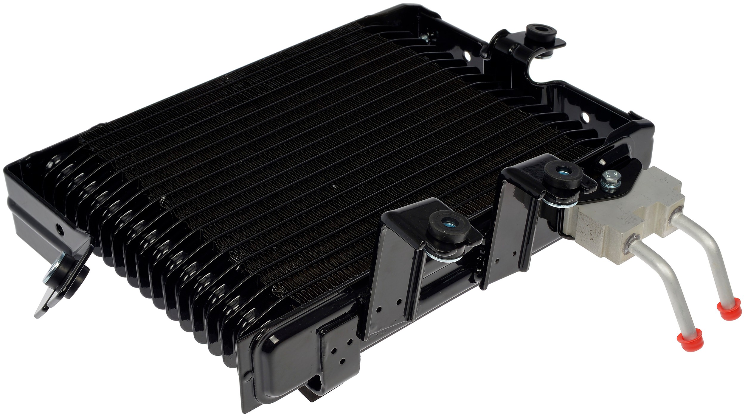 Dorman DOR-918-583 Transmission Oil Cooler - Image 2