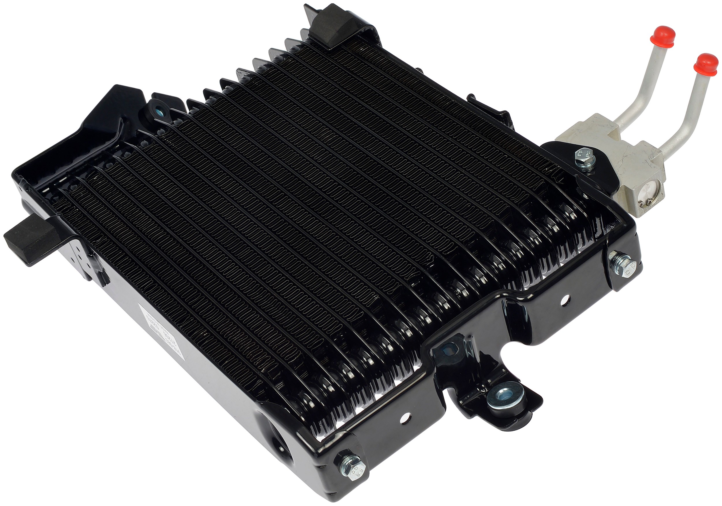 Dorman DOR-918-583 Transmission Oil Cooler - Image 3