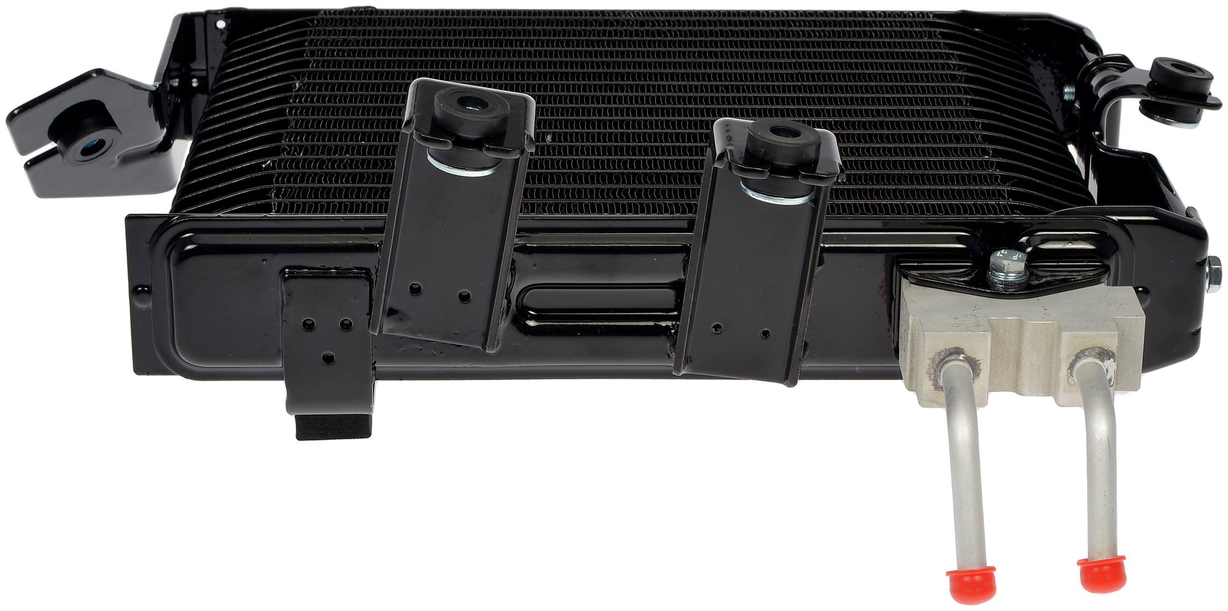 Dorman DOR-918-583 Transmission Oil Cooler - Image 4
