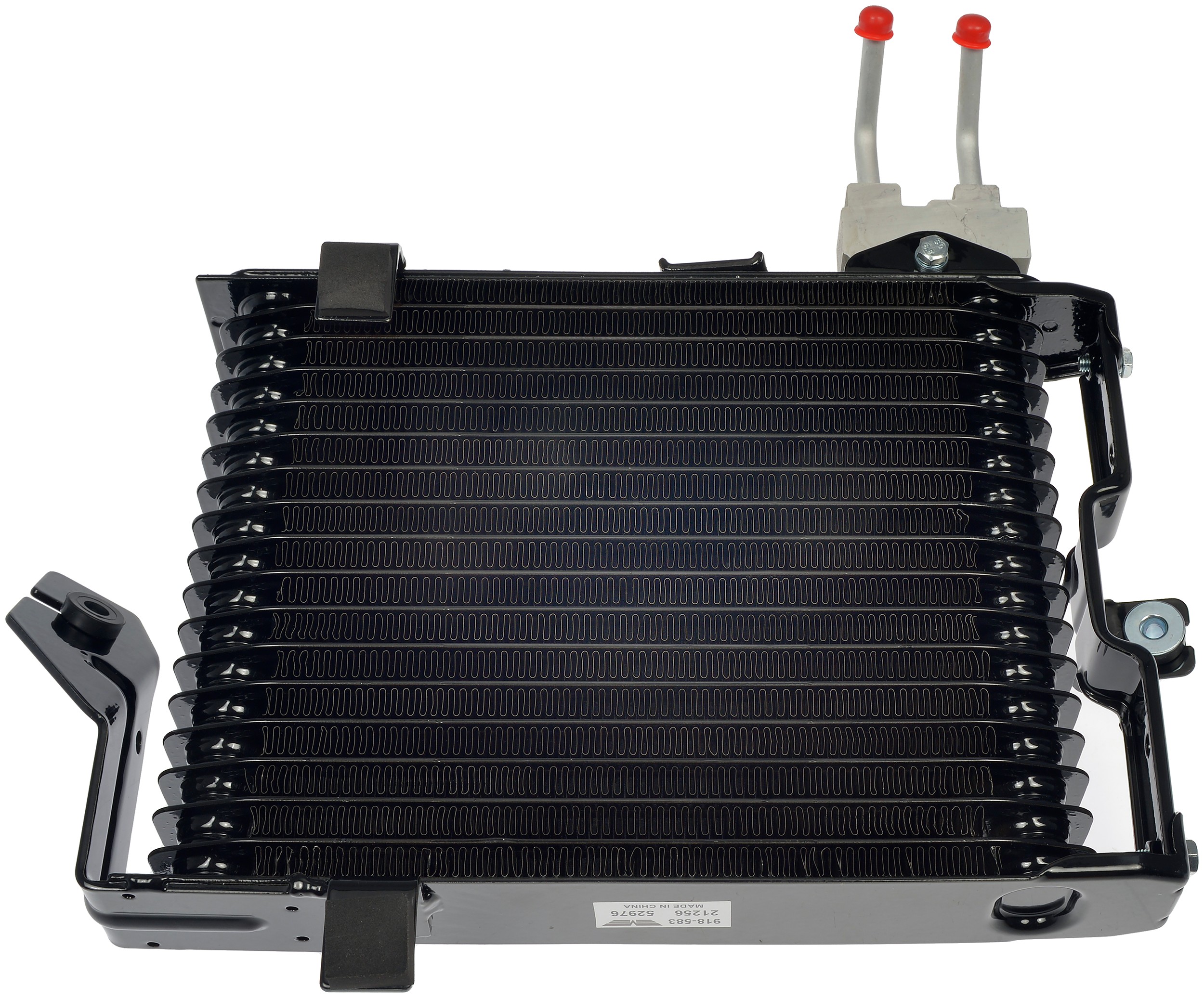 Dorman DOR-918-583 Transmission Oil Cooler