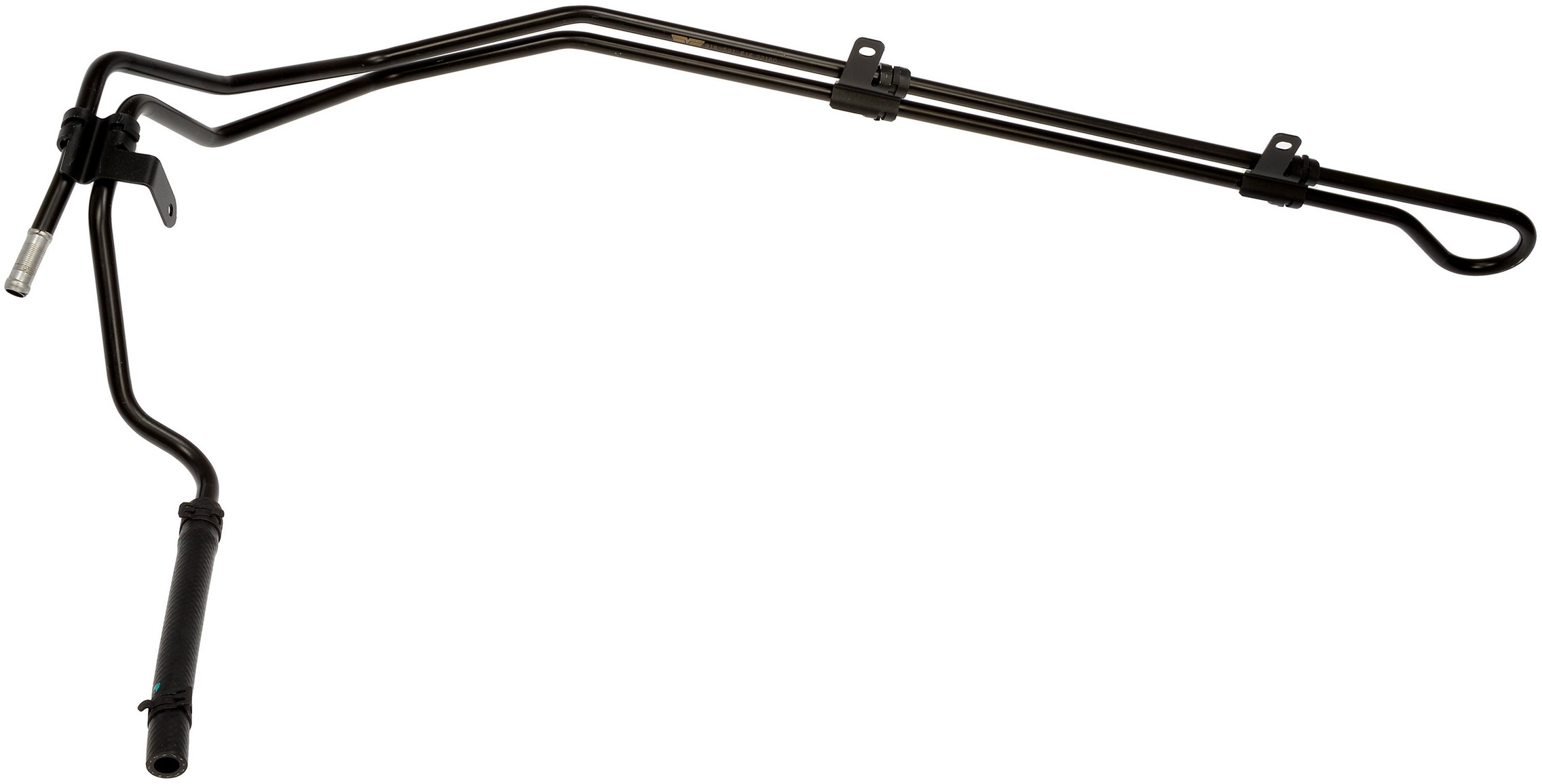 Dorman DOR-918-591 Power Steering Cooler