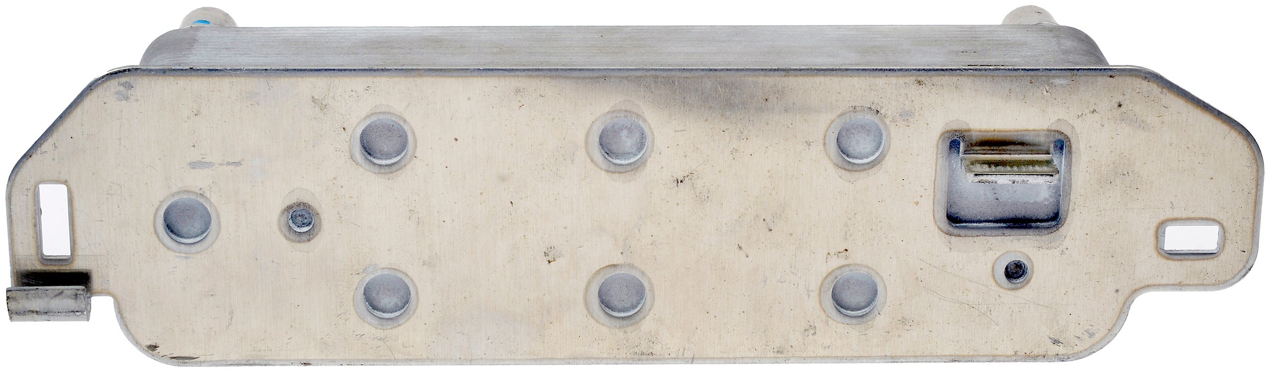 Dorman 918-599 Automatic Transmission Oil Cooler