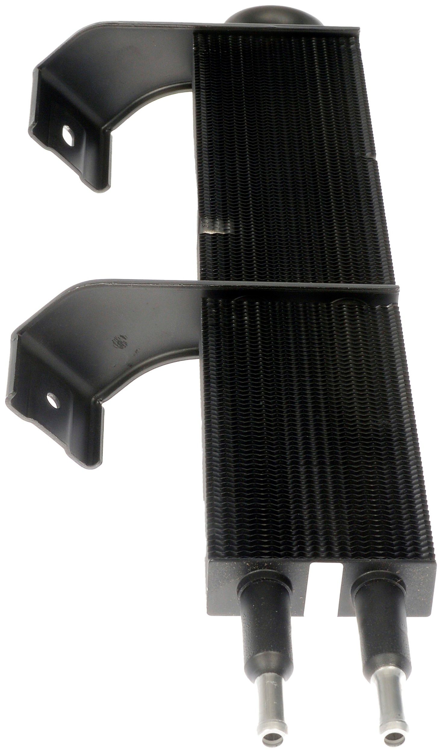 Dorman DOR-918-613 Power Steering Cooler