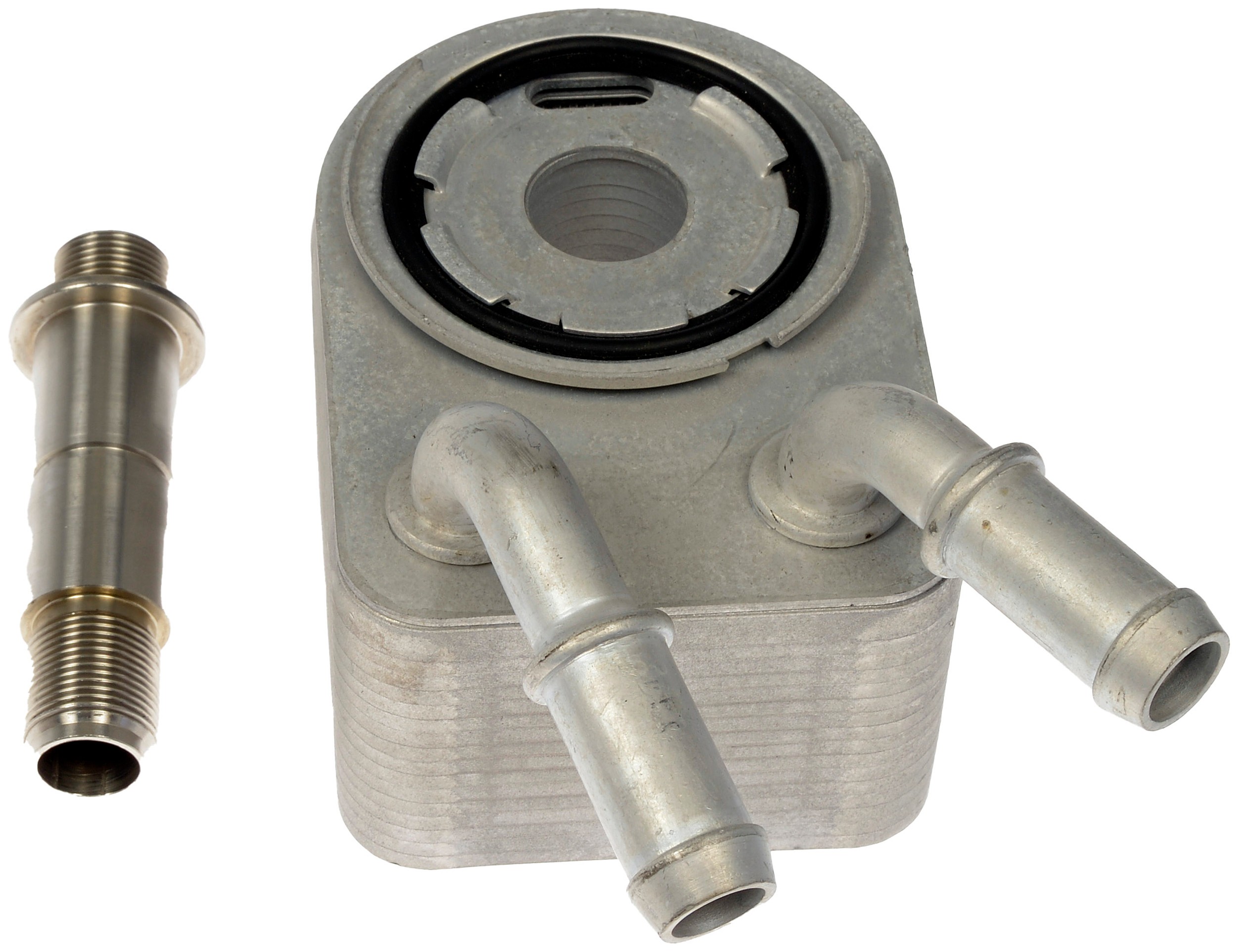 Dorman DOR-918-614 Engine Oil Cooler - Image 3