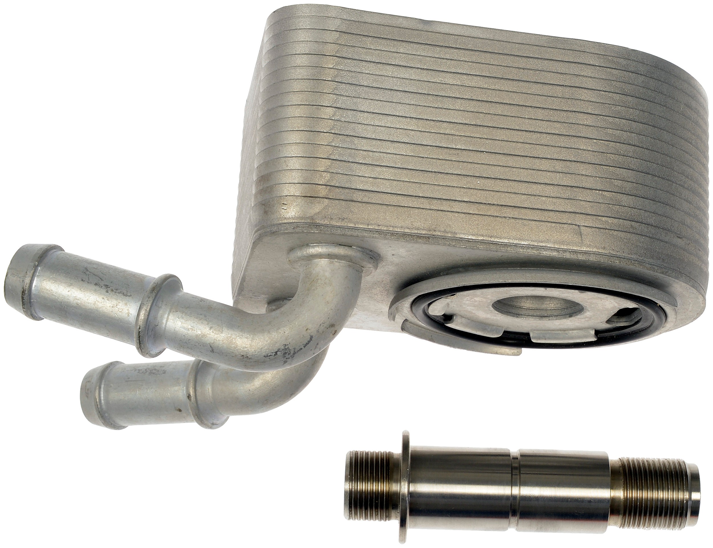 Dorman DOR-918-614 Engine Oil Cooler - Image 2