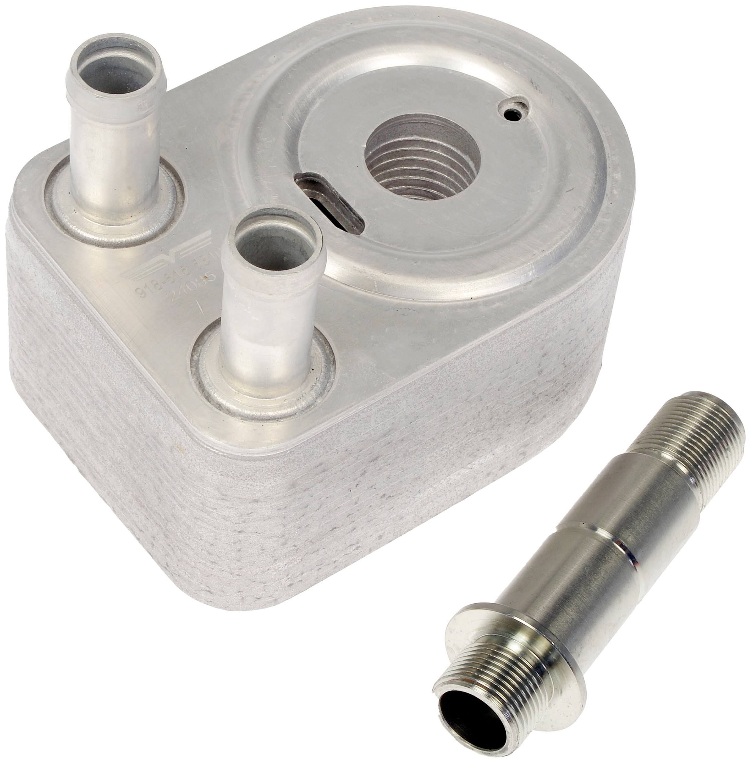 Dorman DOR-918-615 Engine Oil Cooler