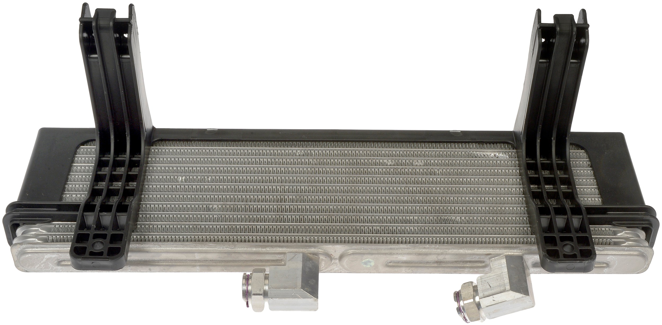 Dorman DOR-918-617 Automatic Transmission Cooler
