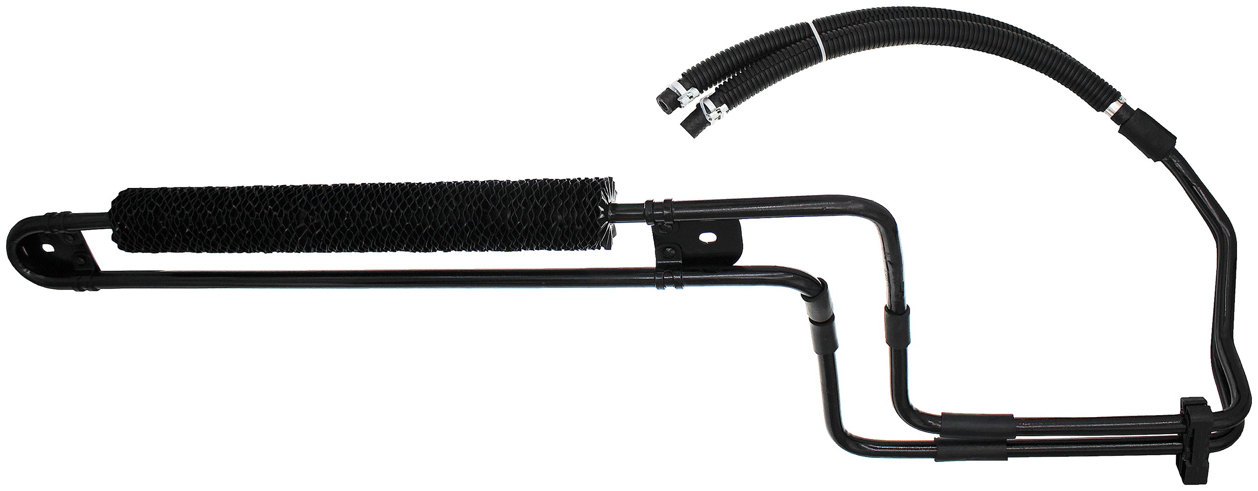 Dorman DOR-918-618 Power Steering Cooler