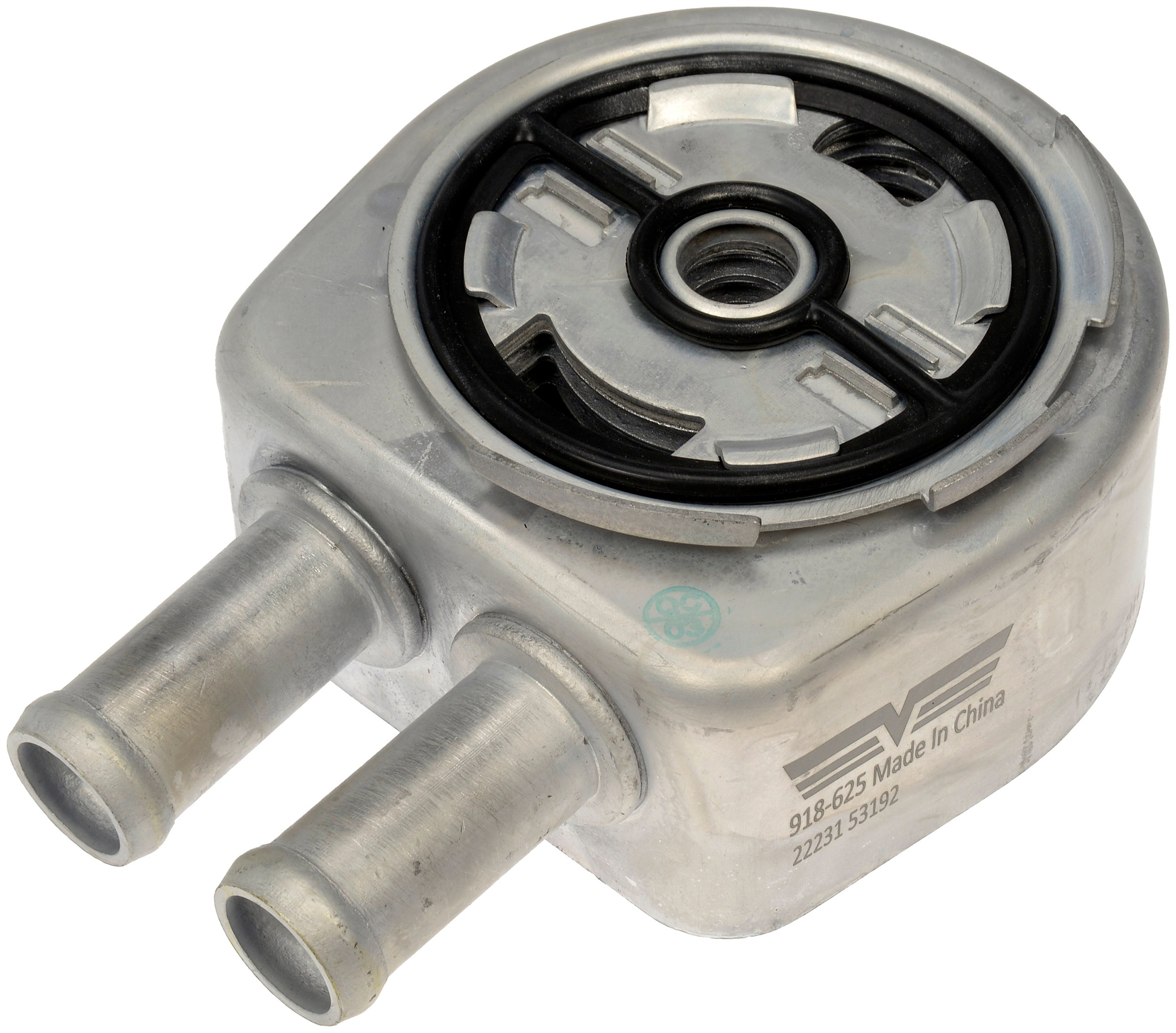 Dorman DOR-918-625 Engine Oil Cooler