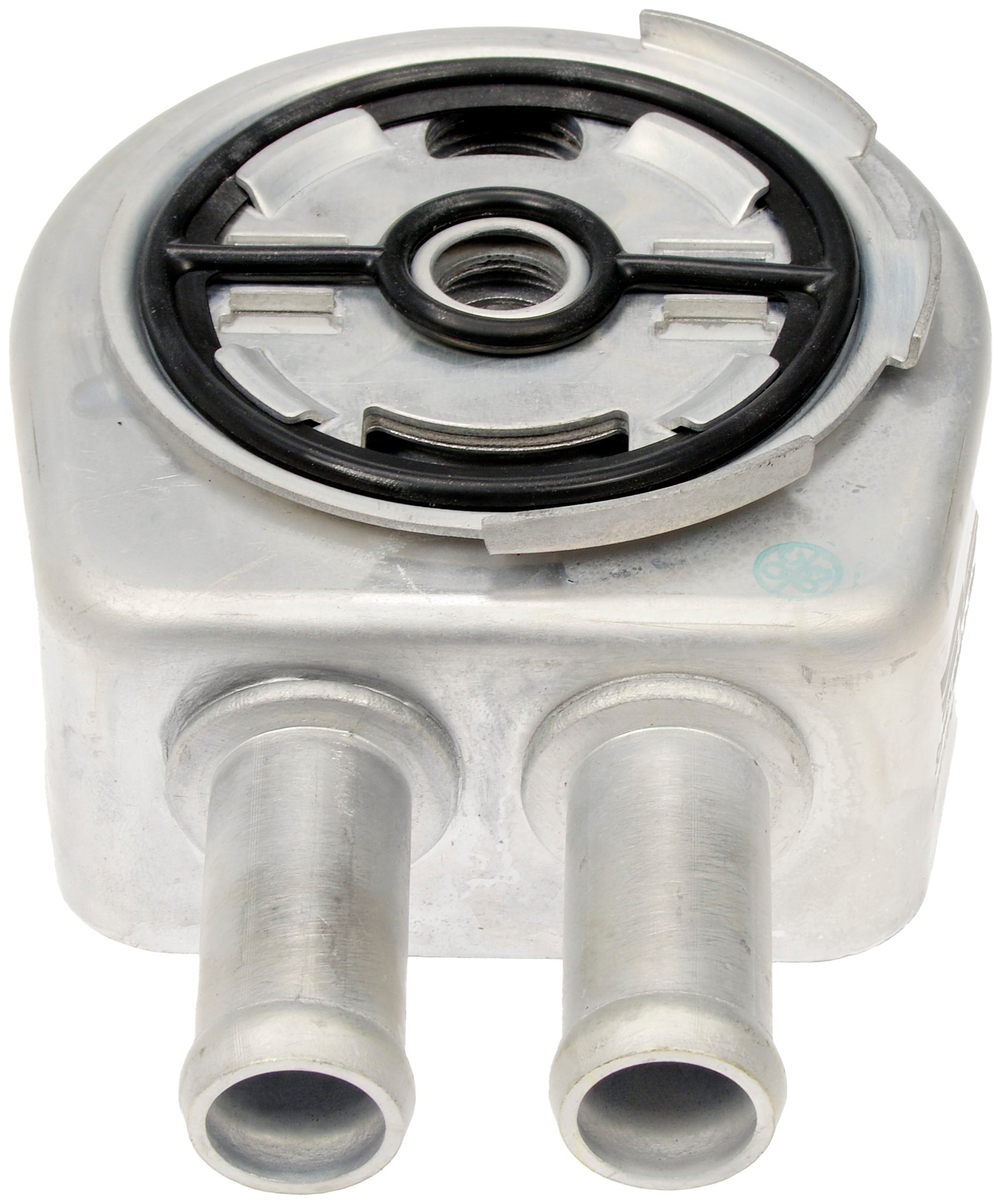 Dorman DOR-918-625 Engine Oil Cooler - Image 3