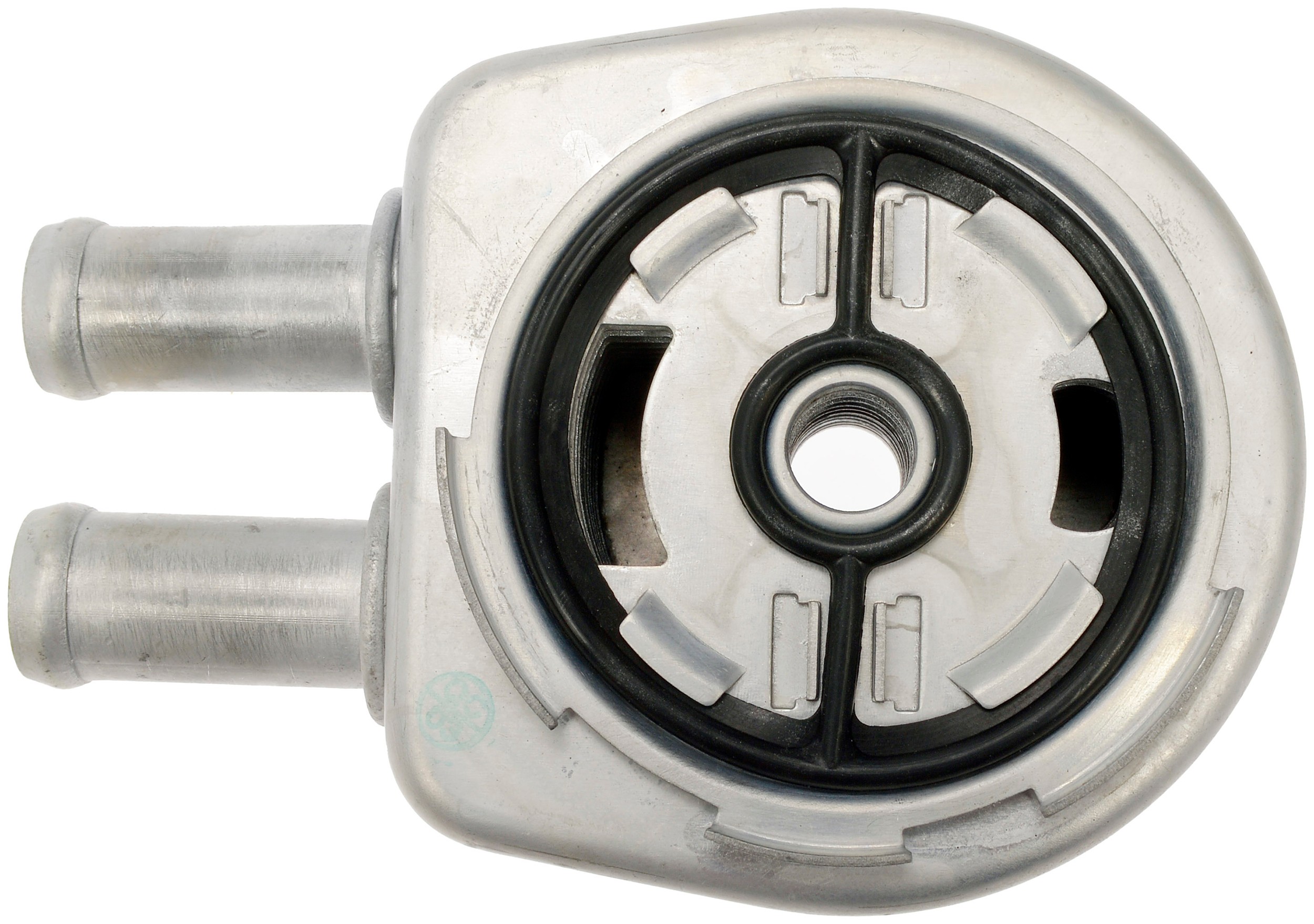 Dorman DOR-918-625 Engine Oil Cooler - Image 4