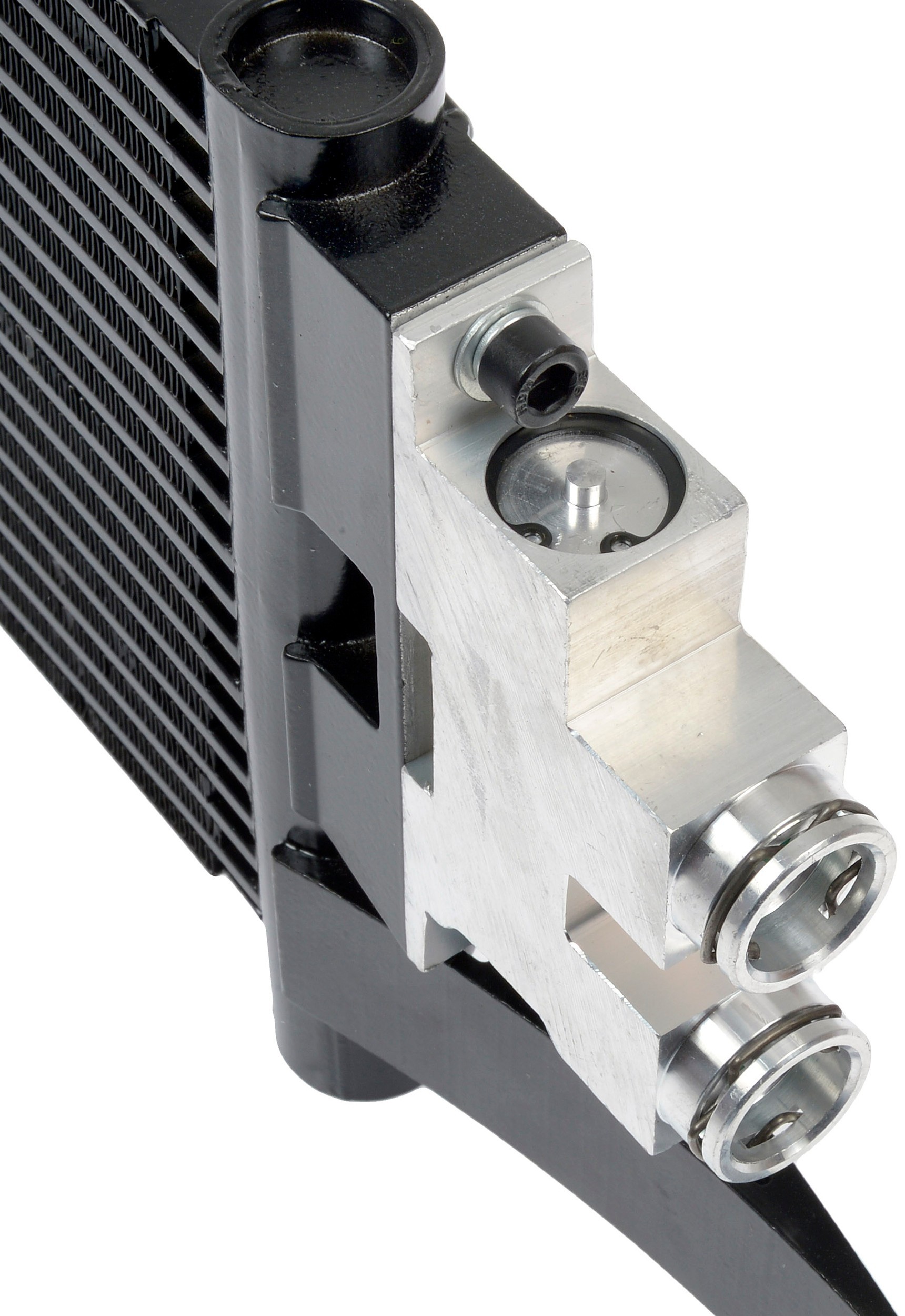 Dorman 918-626 Automatic Transmission Oil Cooler